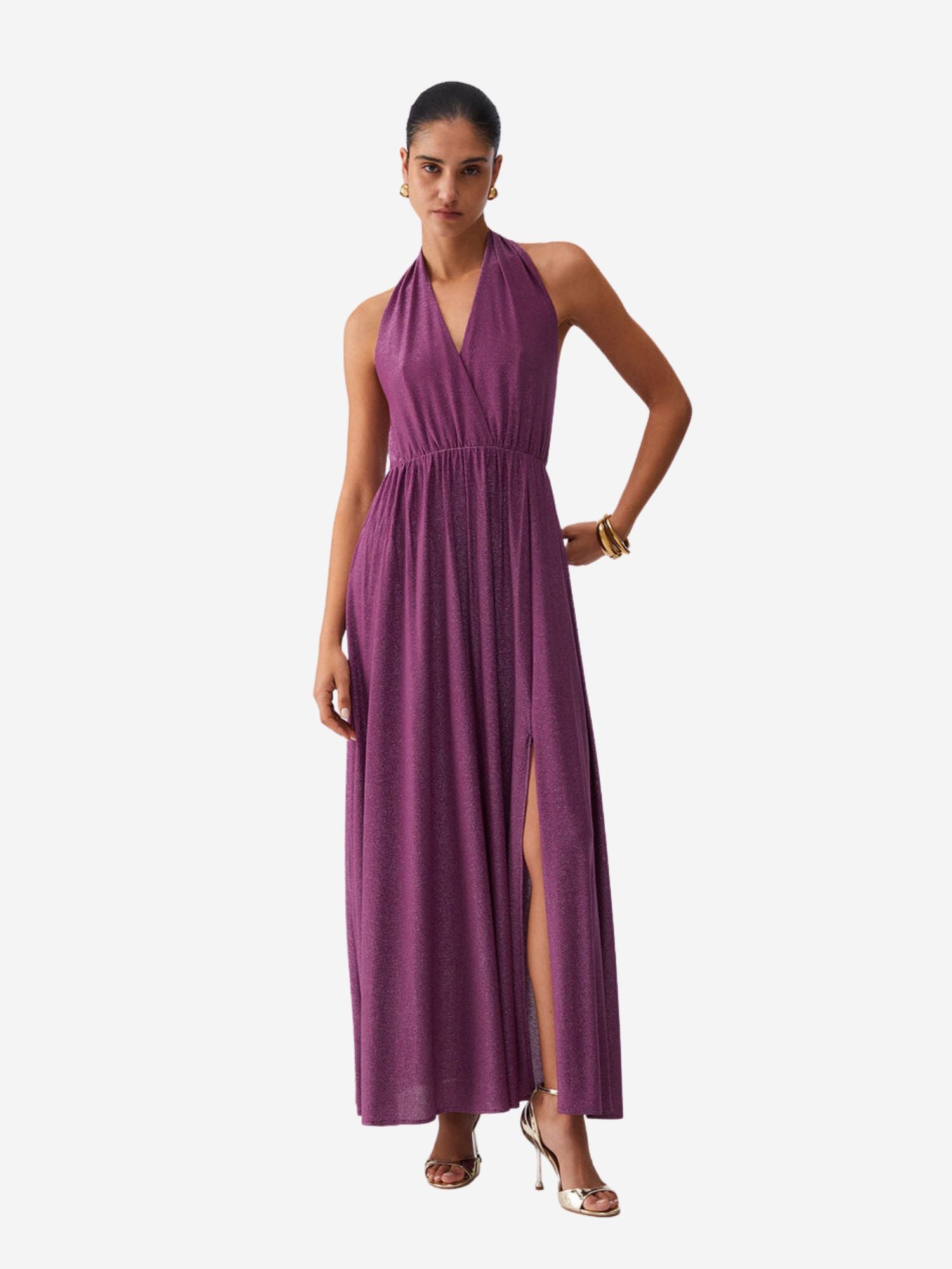 ca6257js006 - Abiti - LIU JO