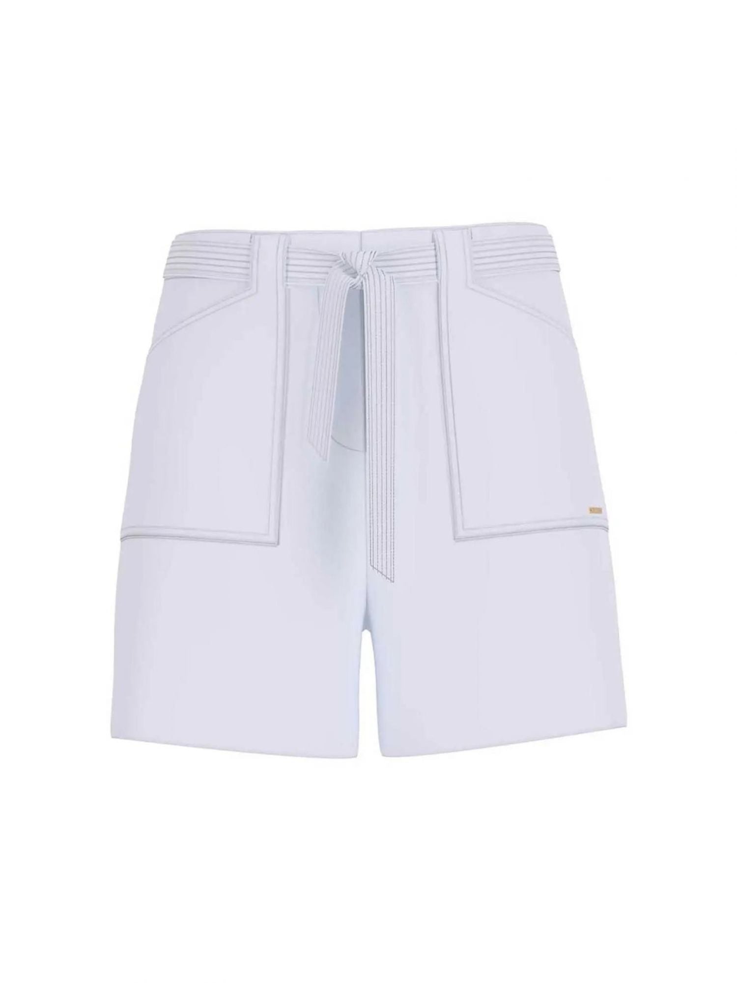 W5GD0IWH9Y2 - Shorts - guess