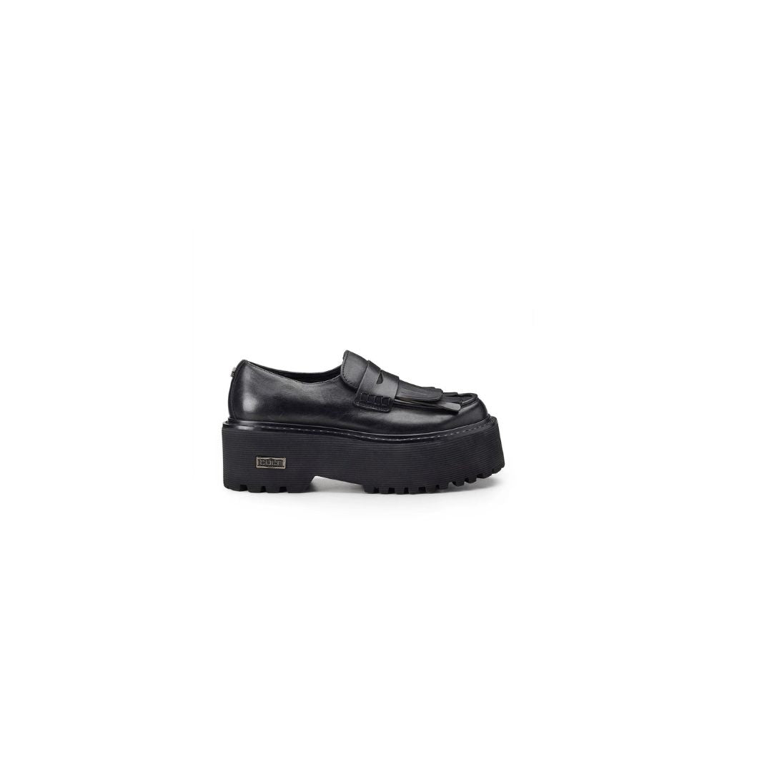 CLW432800 - Scarpe - CULT