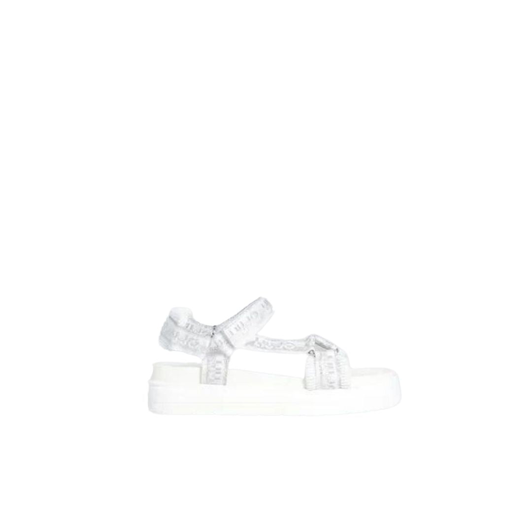 4a4327t6091 - scarpe - liu jo