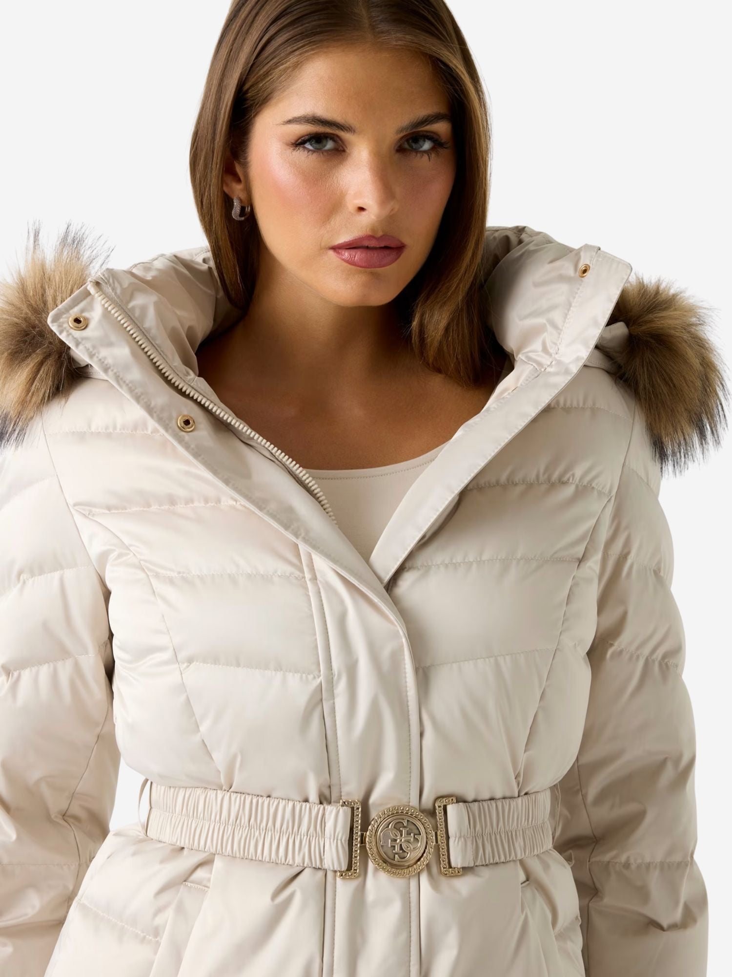 W5BL31W2802 - Giubbino - guess