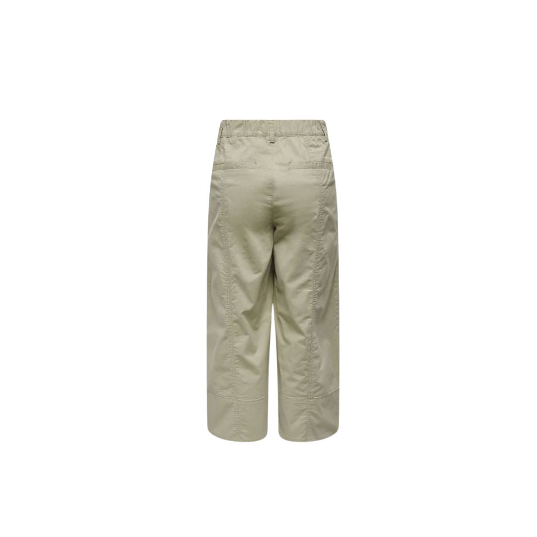 15314623 - pantaloni - only