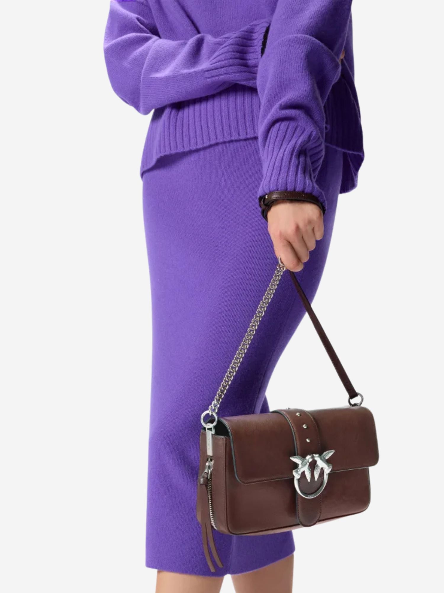 105081A2JG - Borsa - PINKO