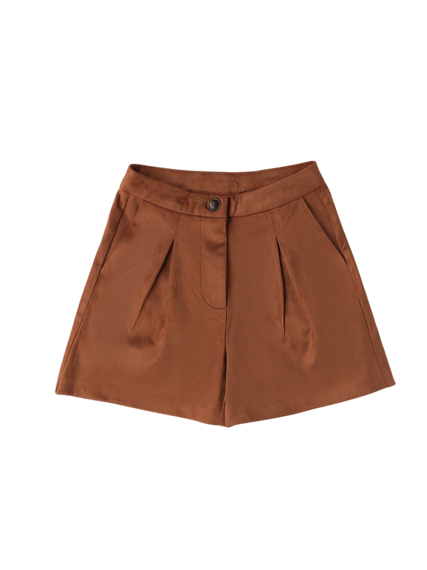 0f55100 - Shorts - SARABANDA