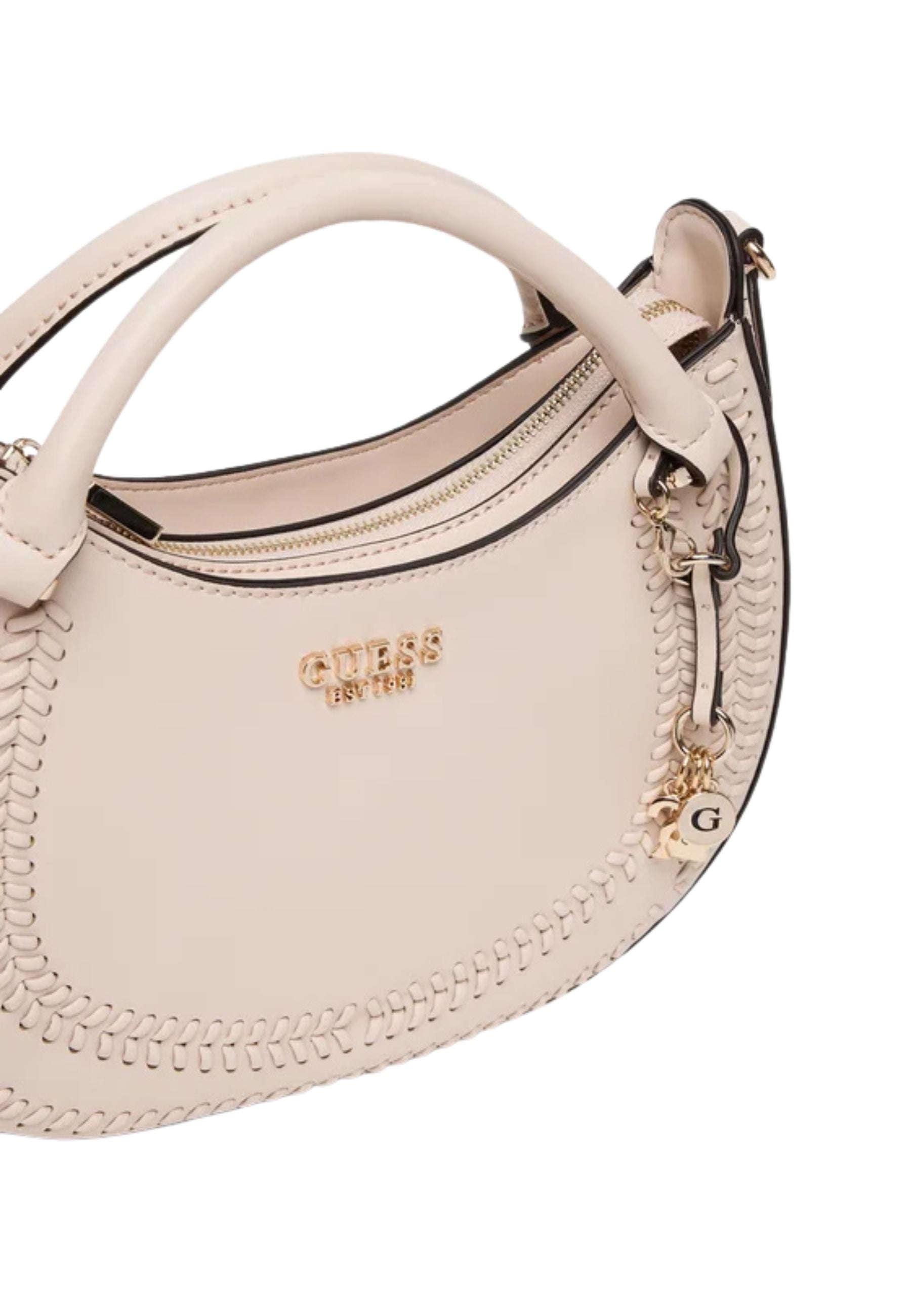 HWNG9667060 - Borsa - guess