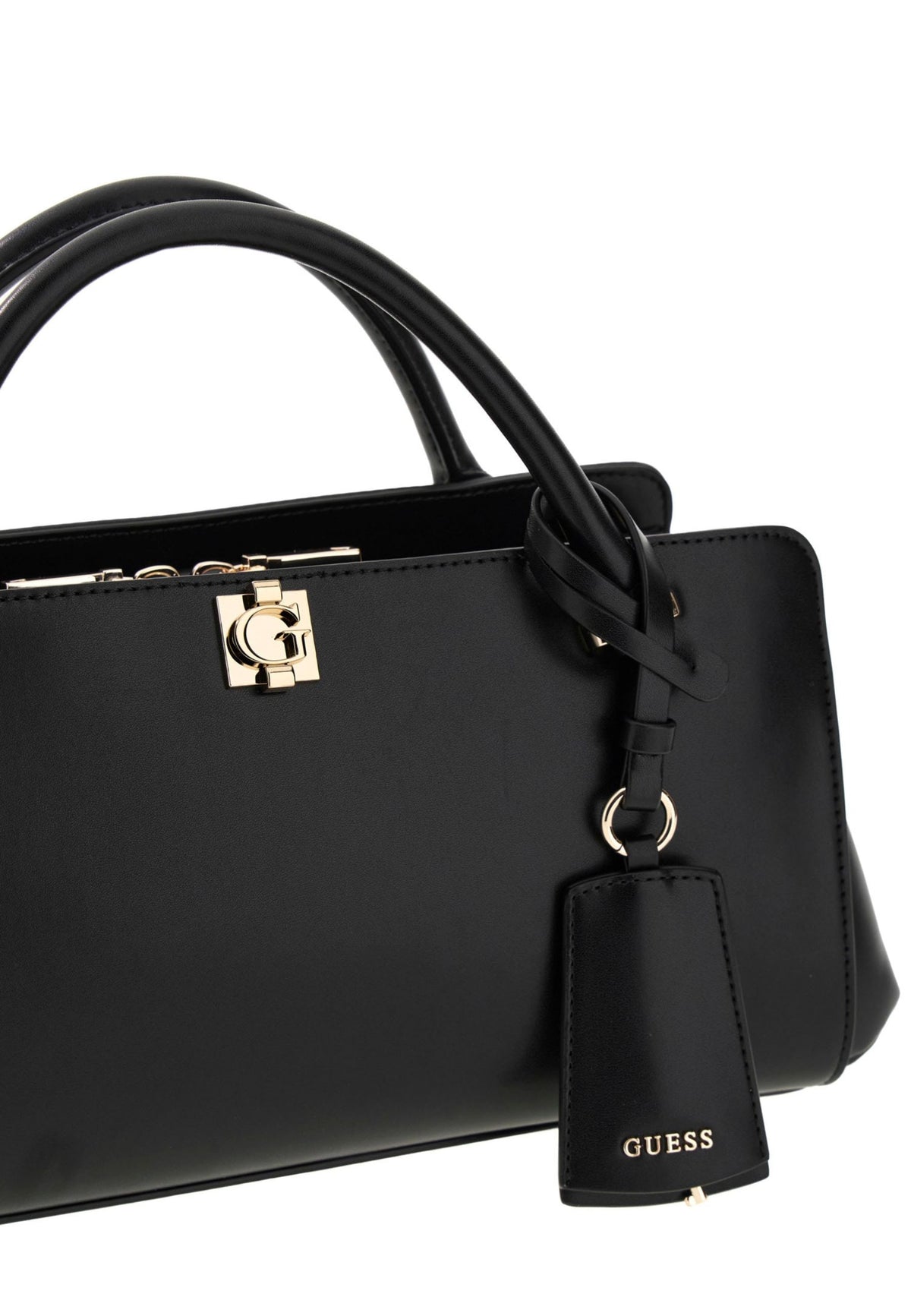 HWVG9734060 - Borse - guess