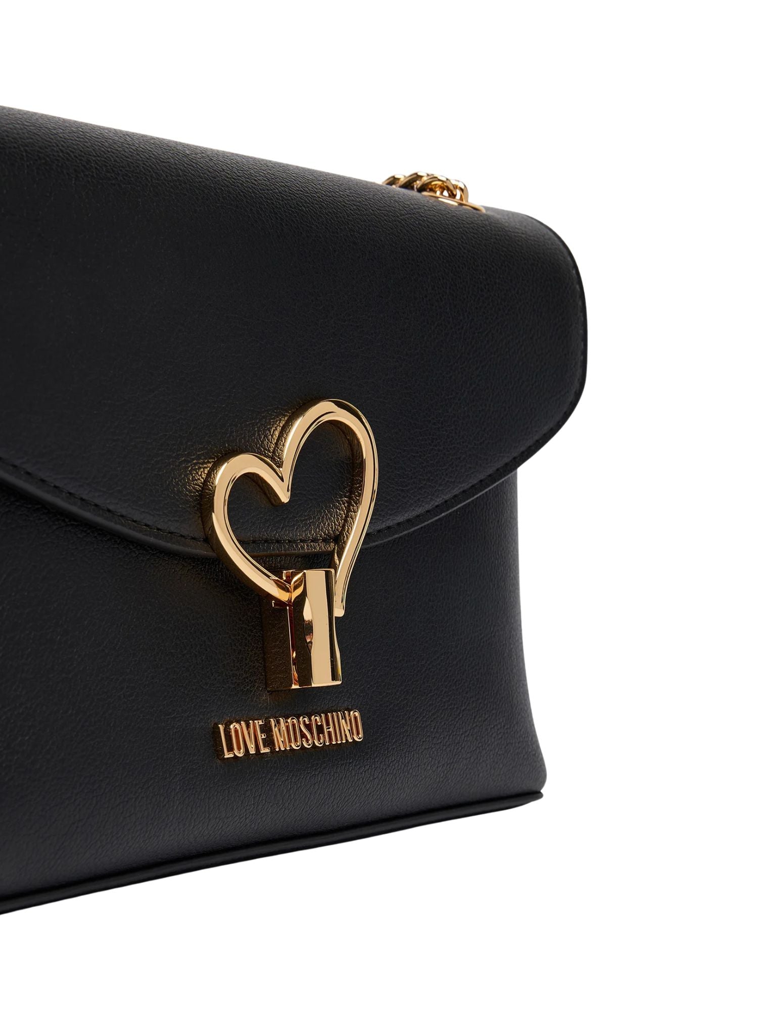 JC4138PP1OLQ0000 - Borsa - LOVE MOSCHINO