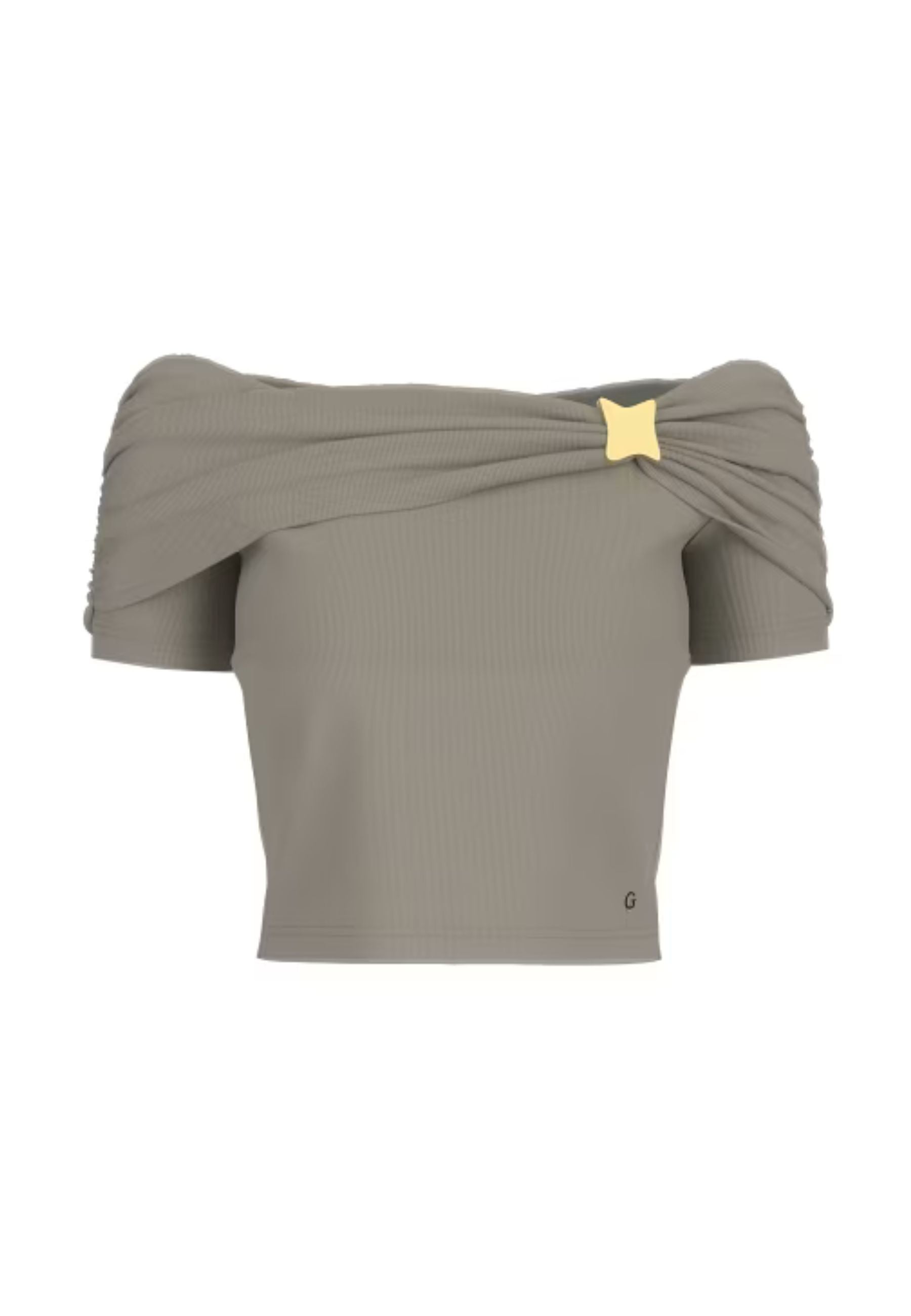 W6GP12K2935 - Top - guess