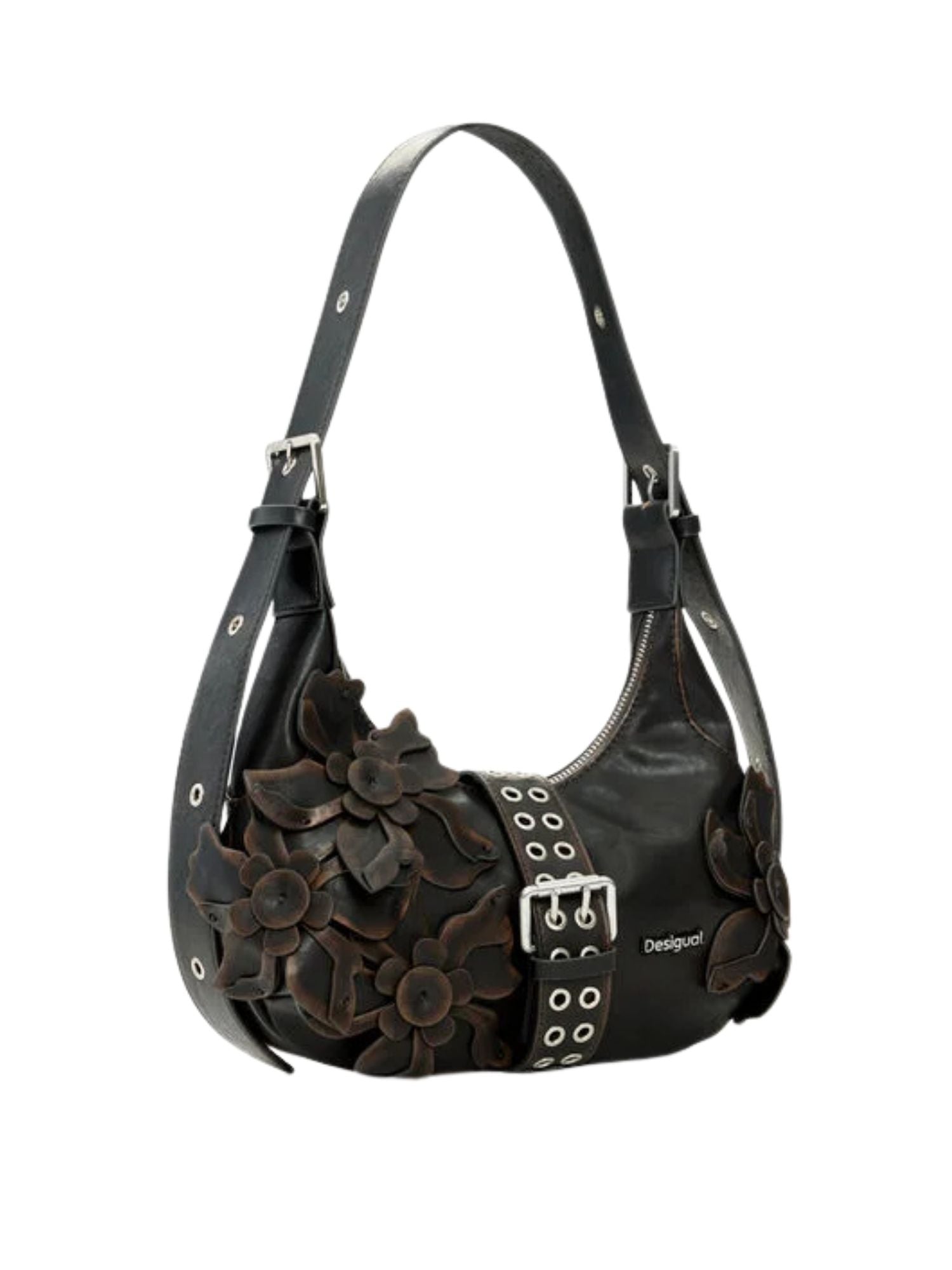26SAXP96 - Borsa - DESIGUAL