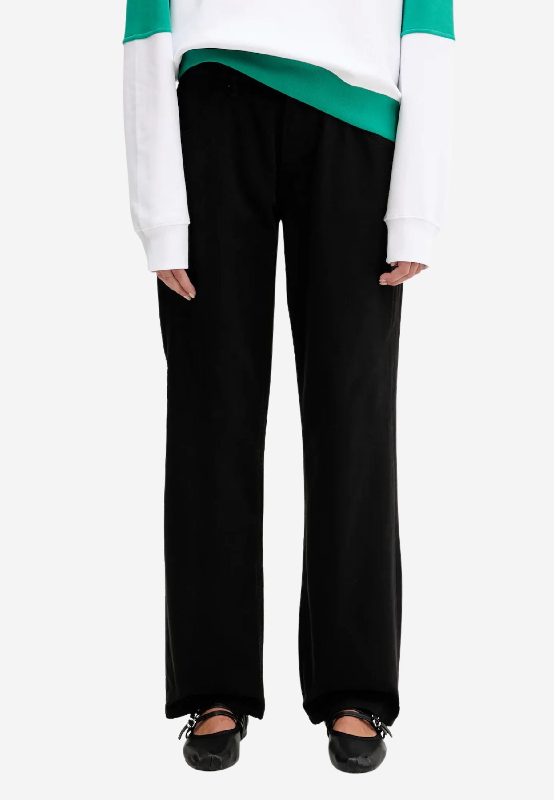 GJ-W5YB53WHFR1 - Jeans - guess