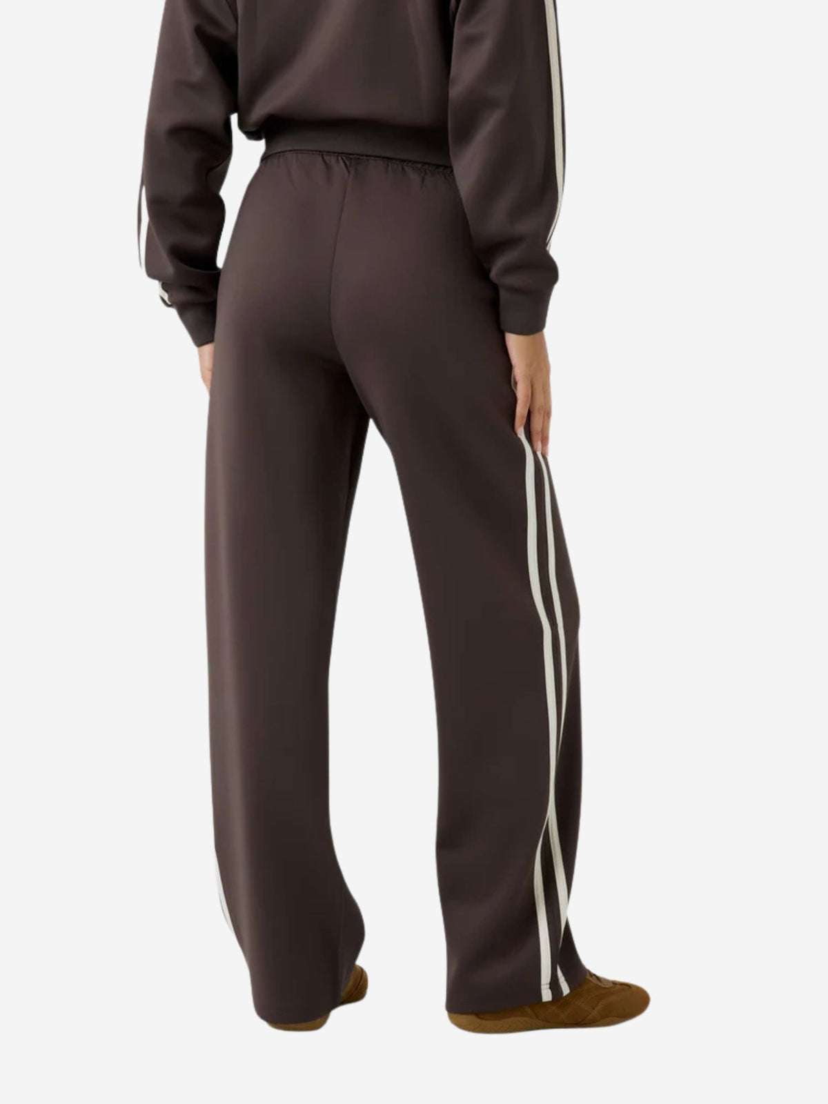 V6YB08K4286 - Pantaloni - Guess Activewear