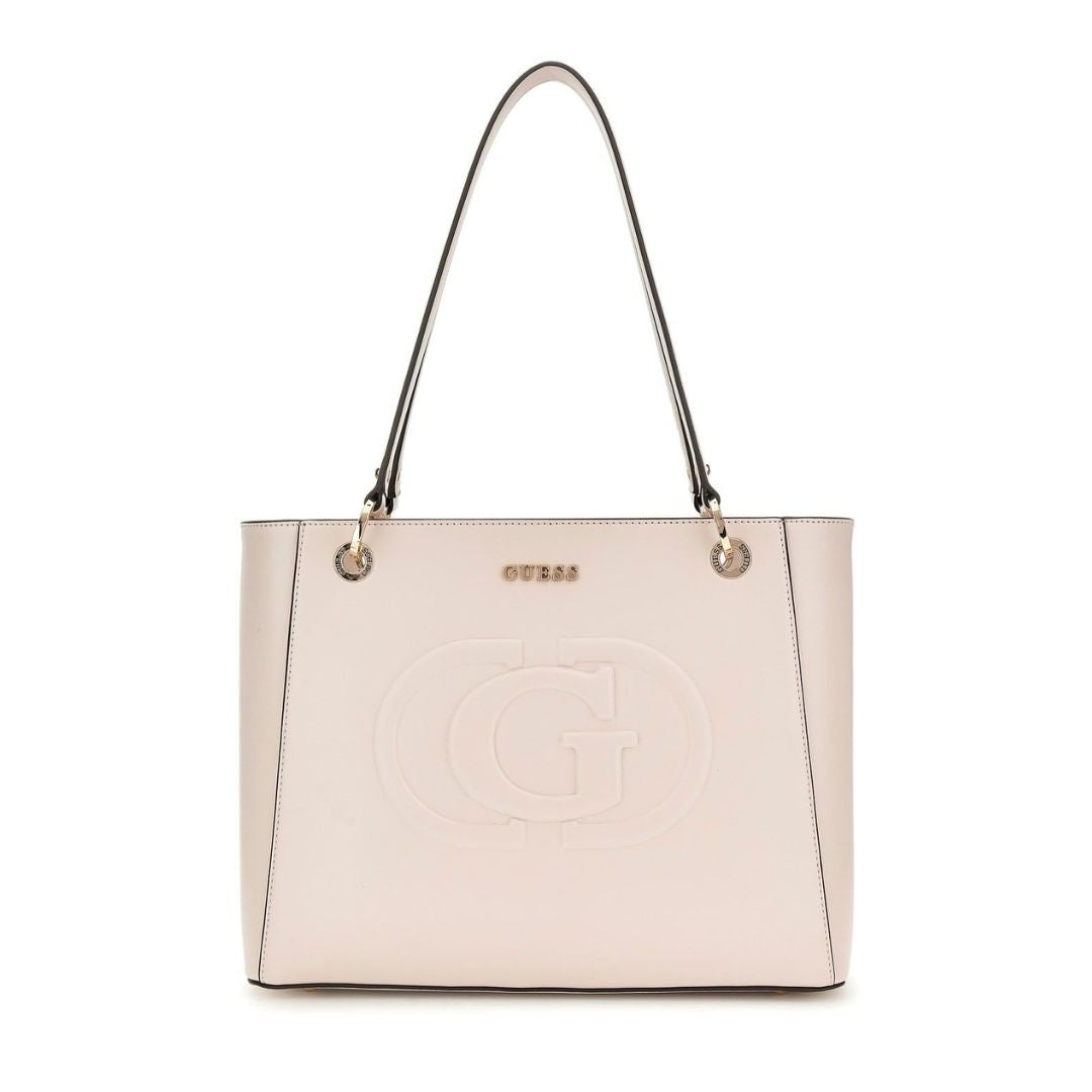 HWEVG951325 - Borsa - guess