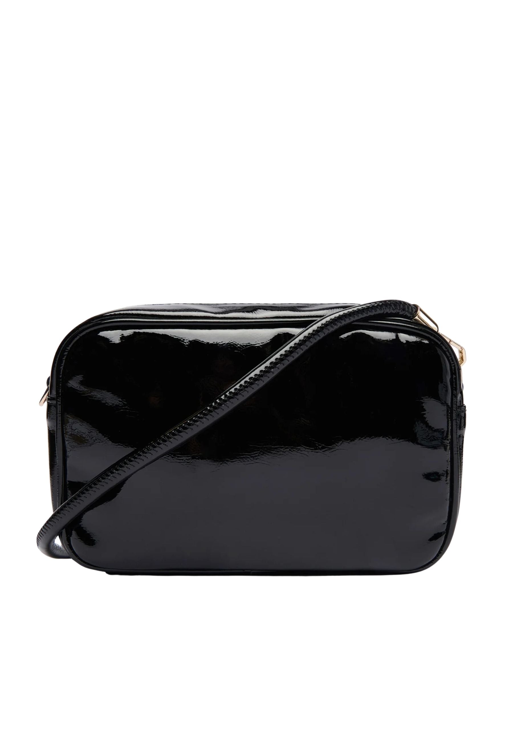J5BZ33W3070 - Accessori Bambina - guess