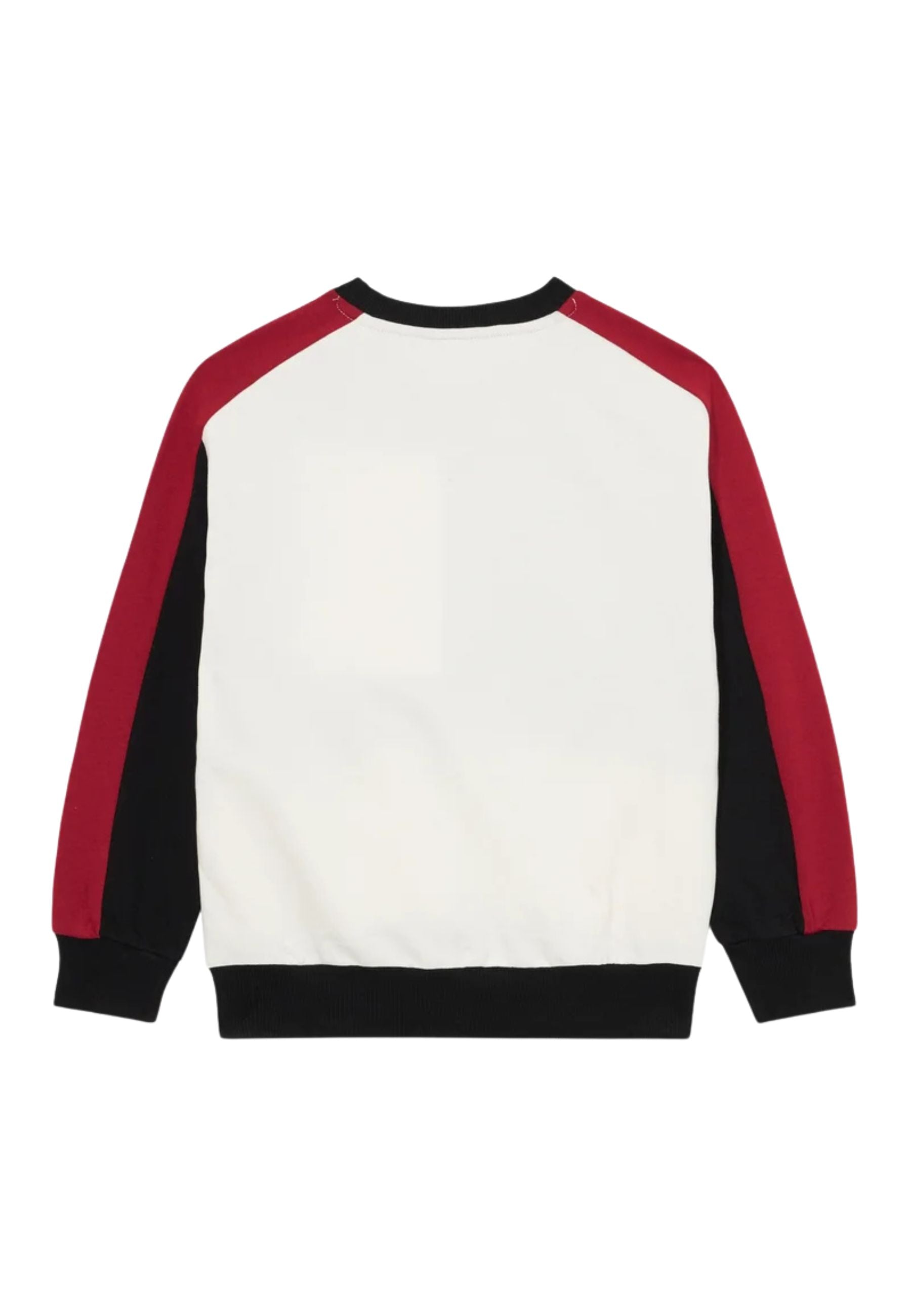L5BQ01KAX74 - Maglieria Bambino - guess