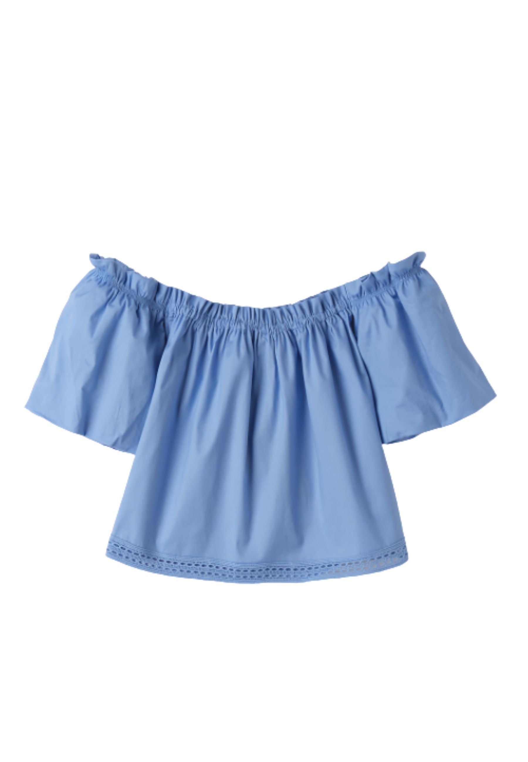 0b54200jb13 - Maglieria Bambina - SARABANDA