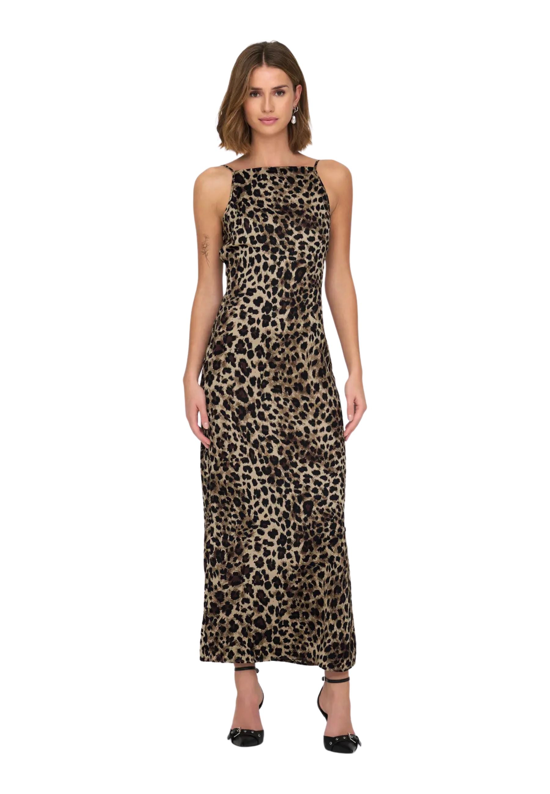 15340535 -  - ONLY
