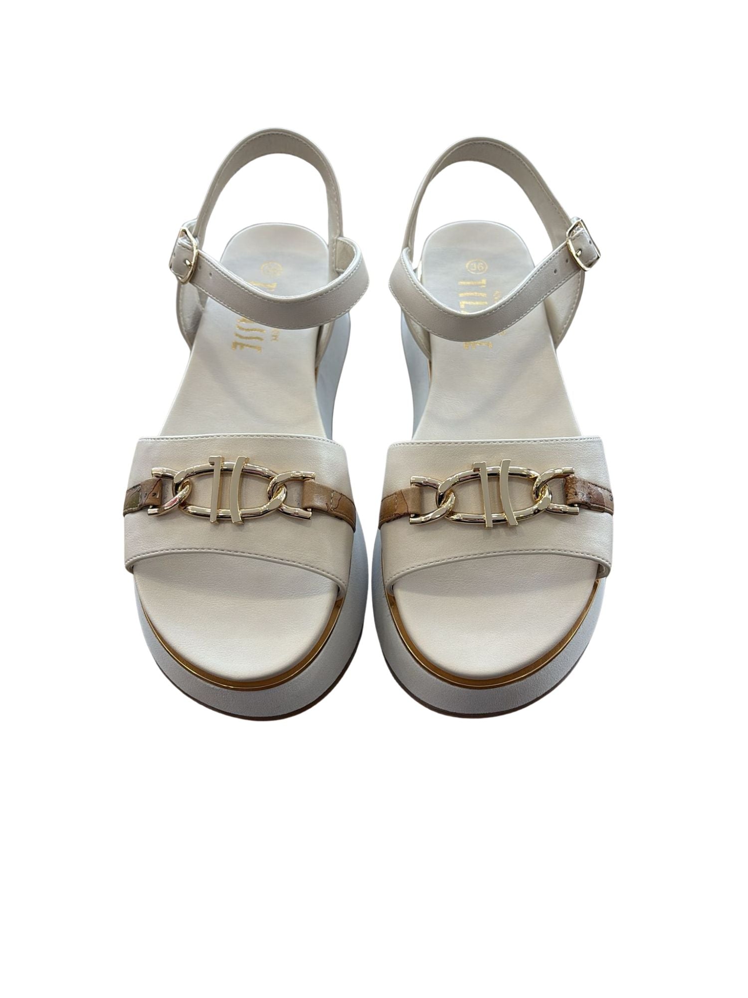 z1385662a - Sandali - ALVIERO MARTINI