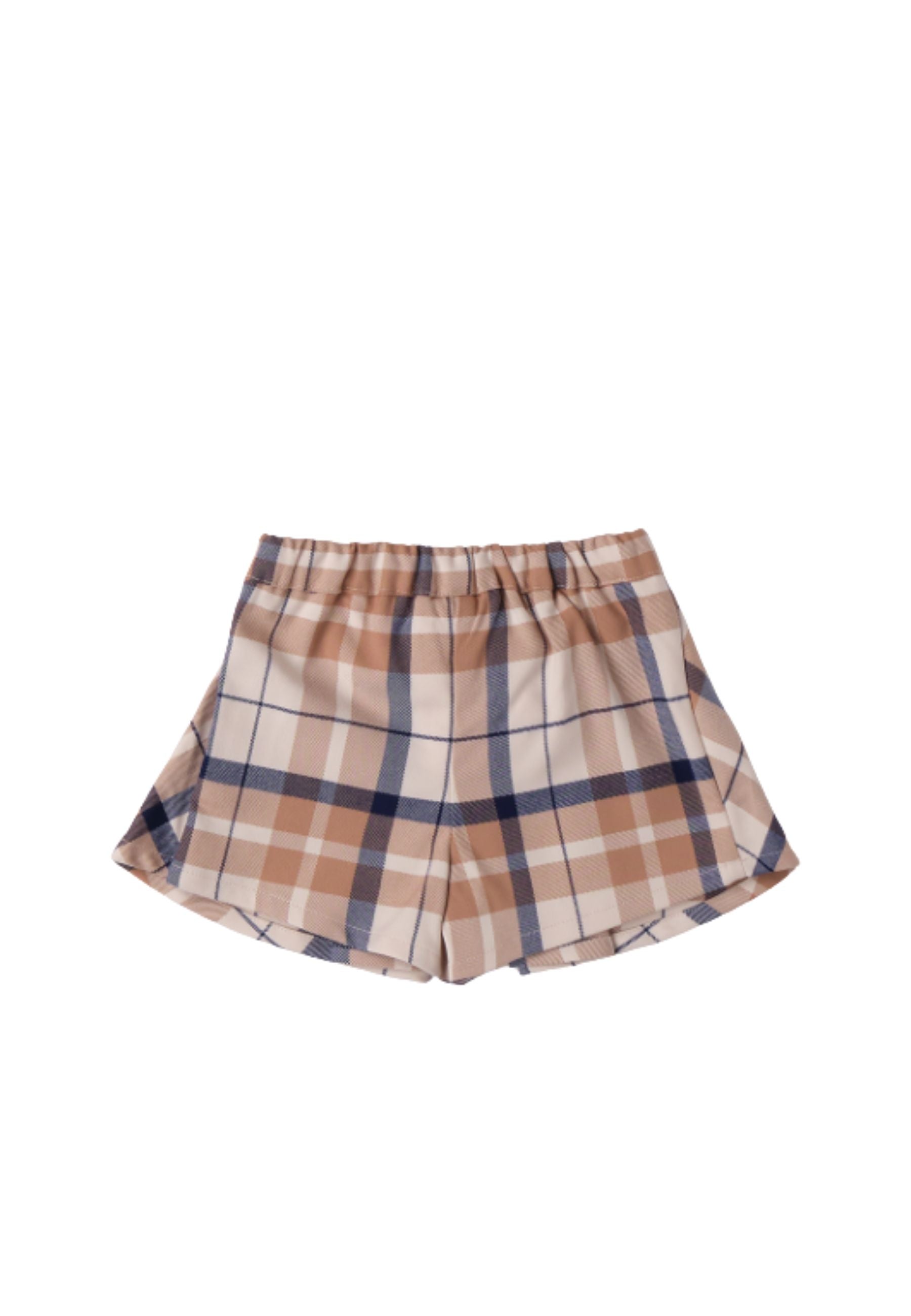 3F74400 - PANTALONI BAMBINA - SARABANDA