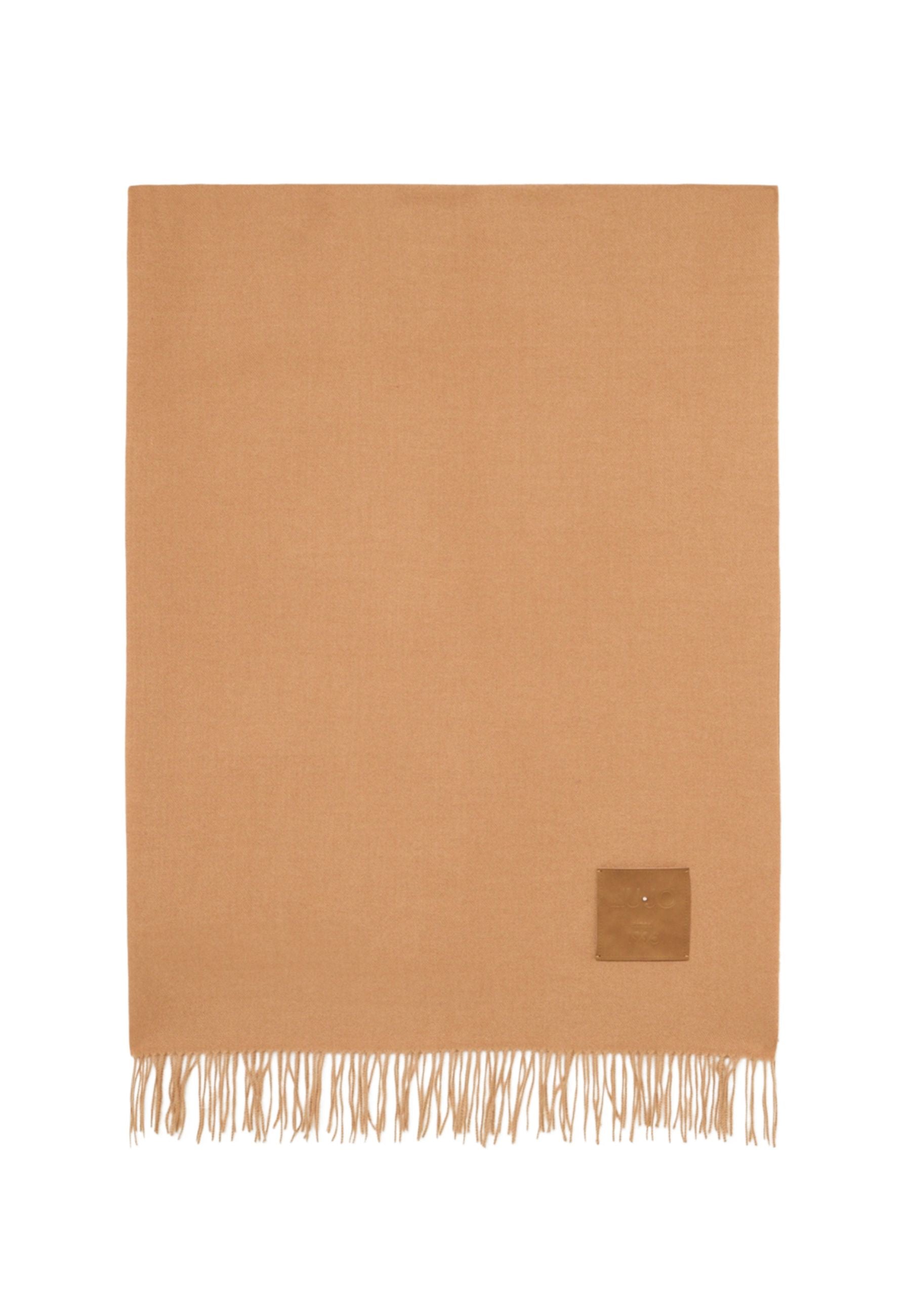 2F5048t0300 - Sciarpa - LIU JO