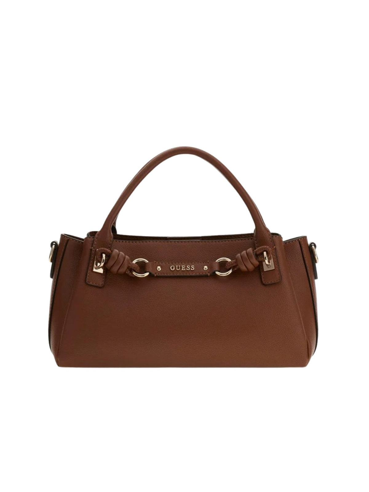 HWBG9742060 - Borse - guess