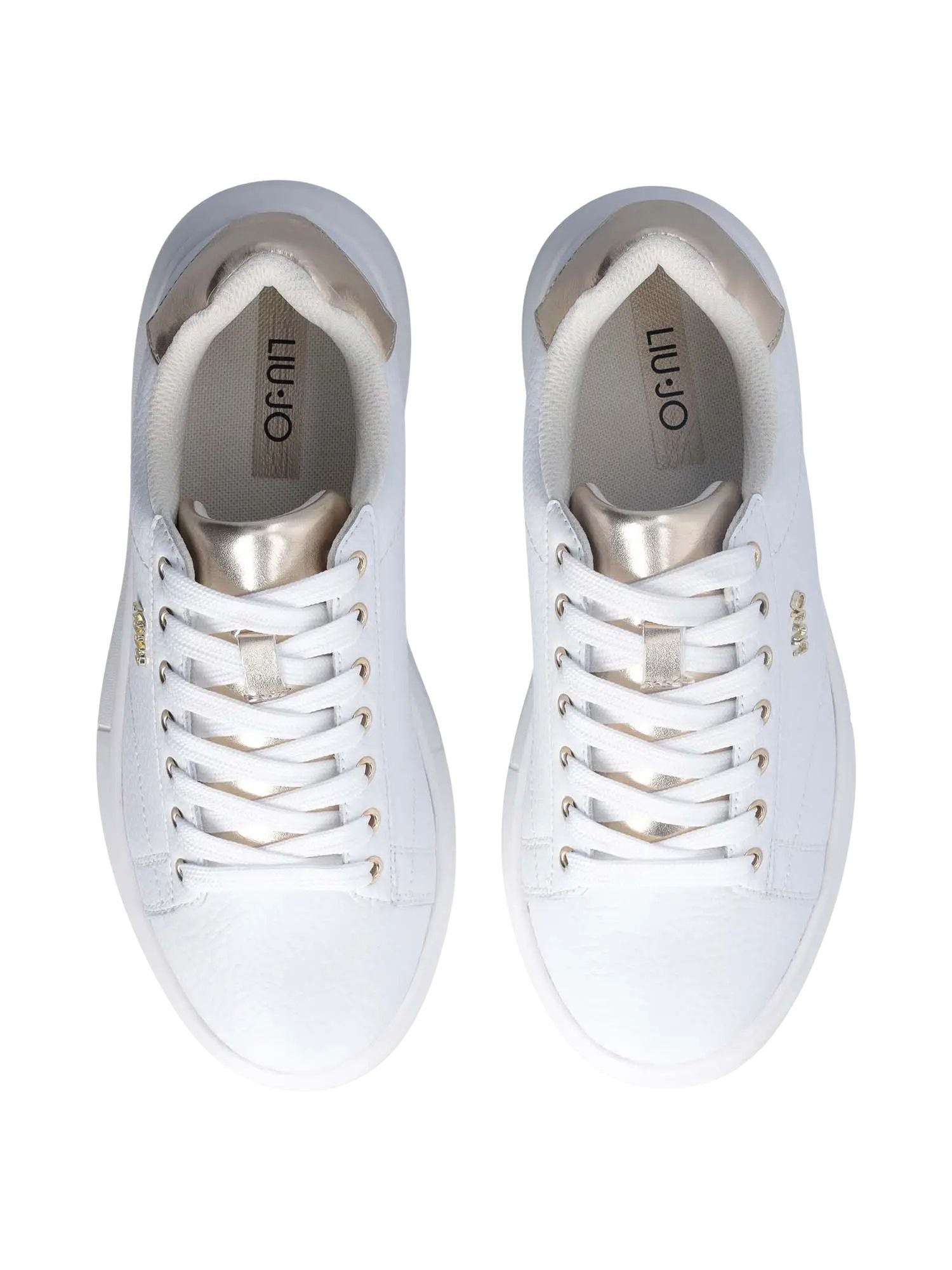 bf5059px748 - Scarpe - LIU JO