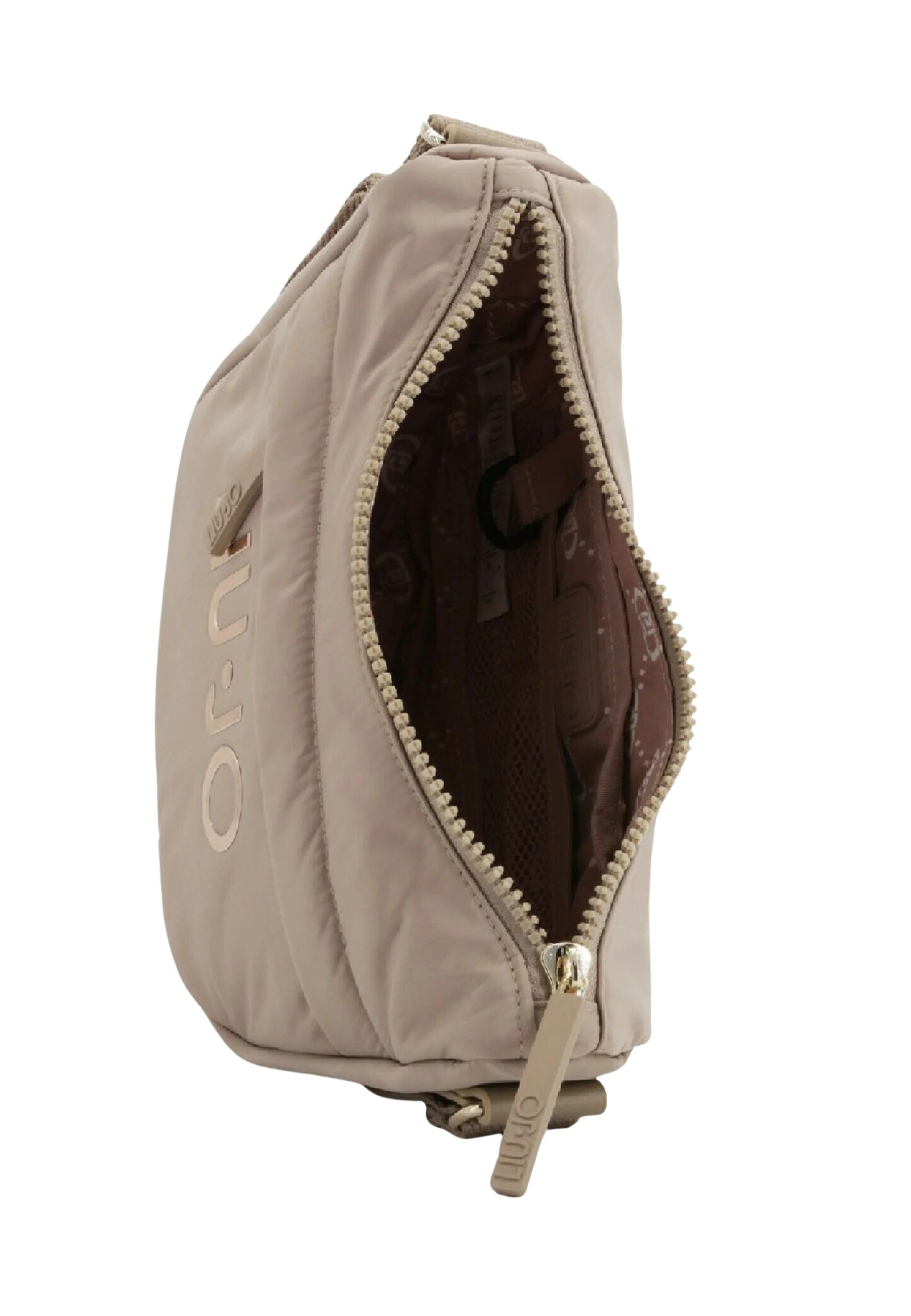 TF5081T4974 - Borsa - LIU JO