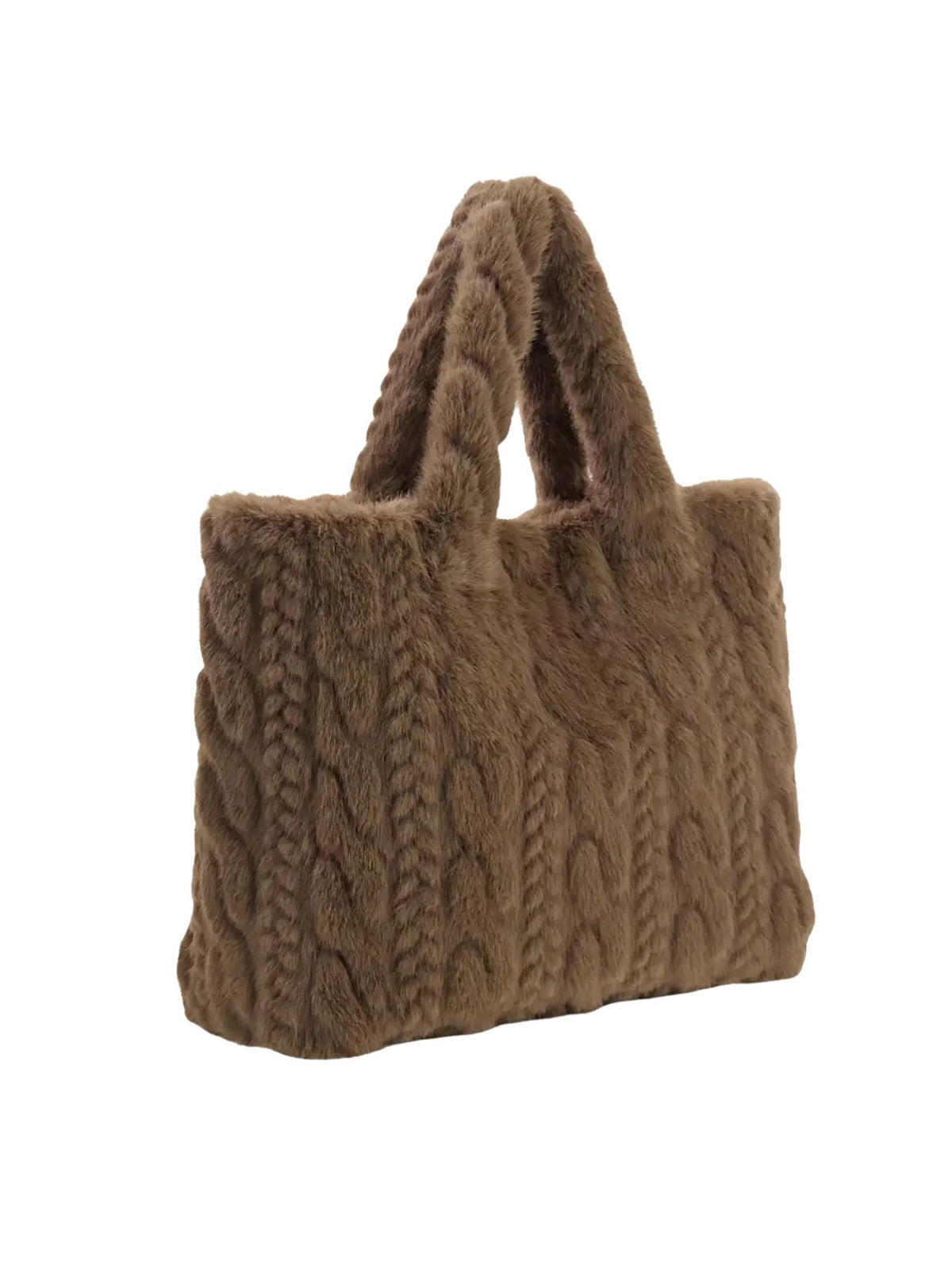 W6BZ14W4361 - Borsa - guess