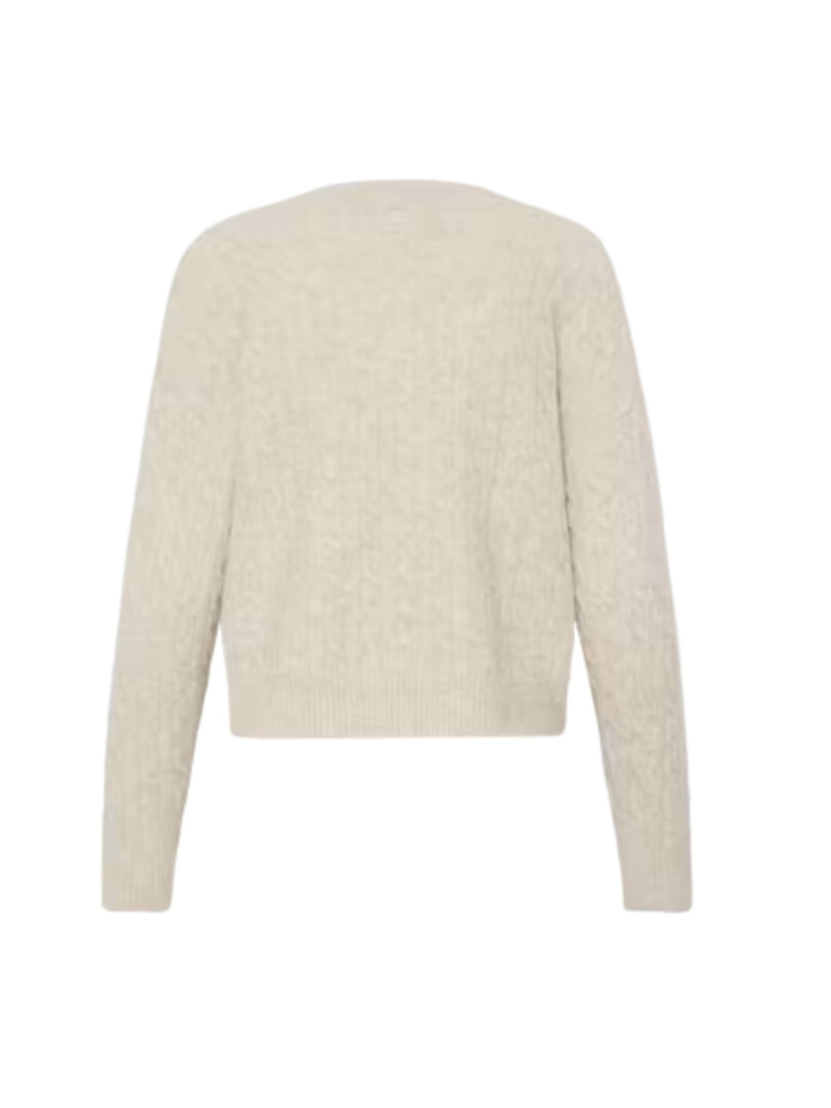 20819515 - Maglia - B.young