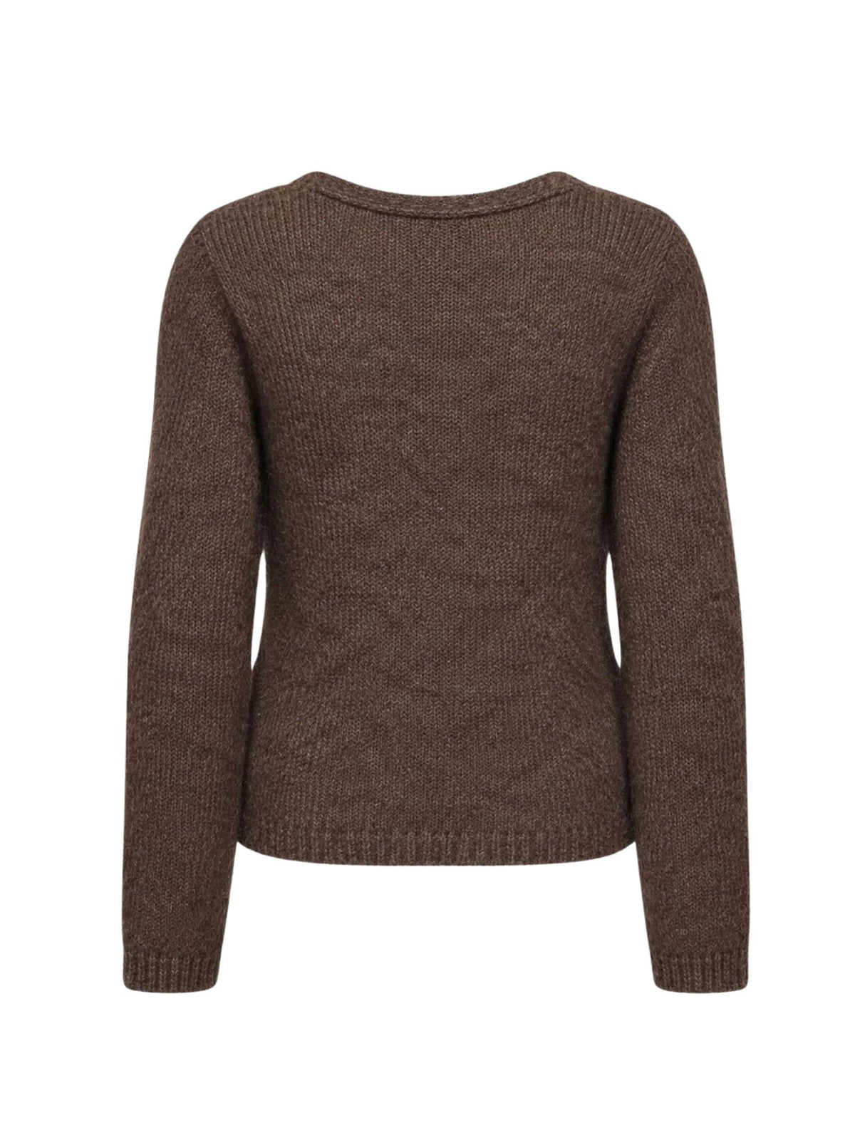 15375129 - Maglia - ONLY