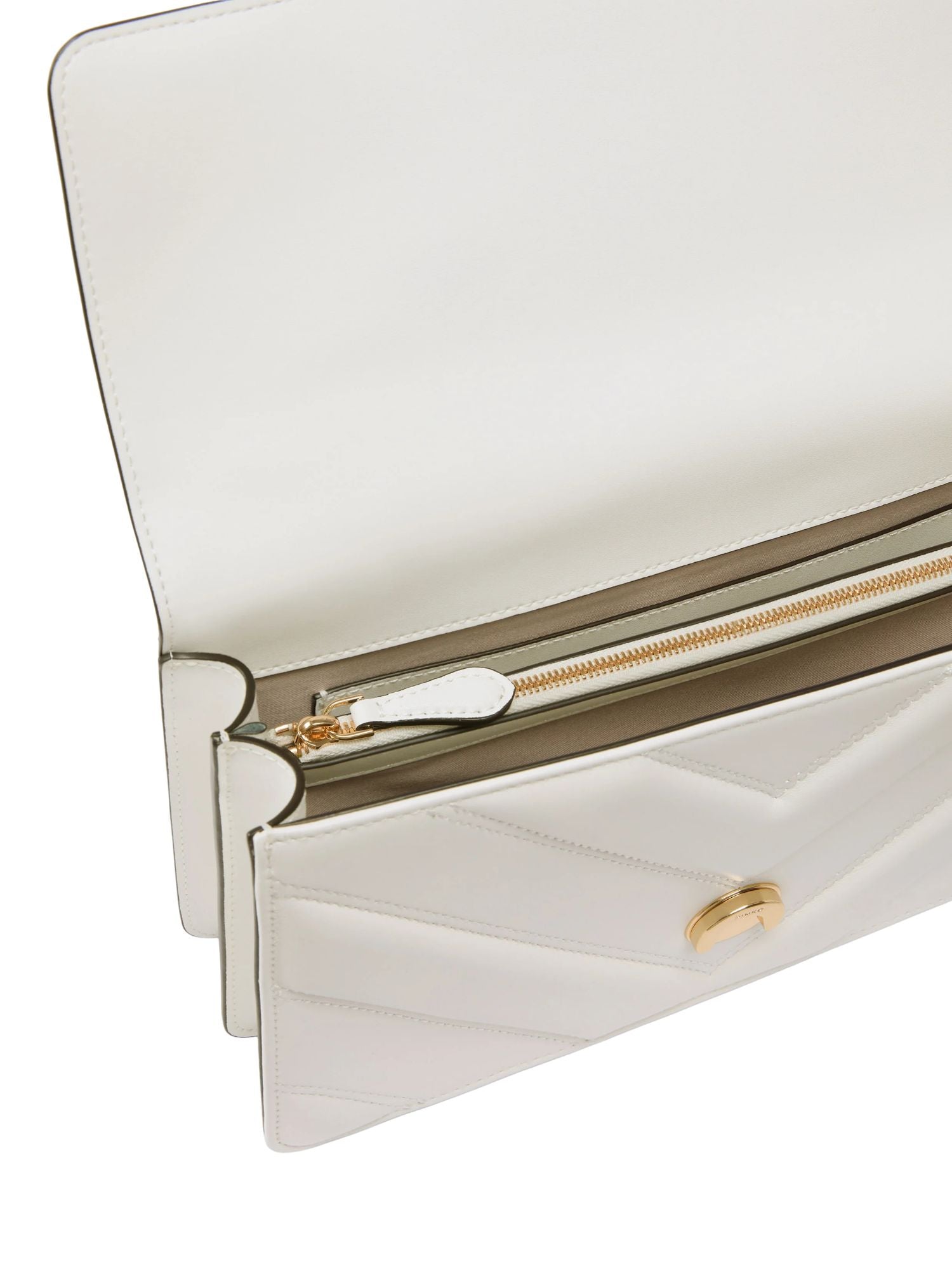 106294A26Z - Borsa - PINKO