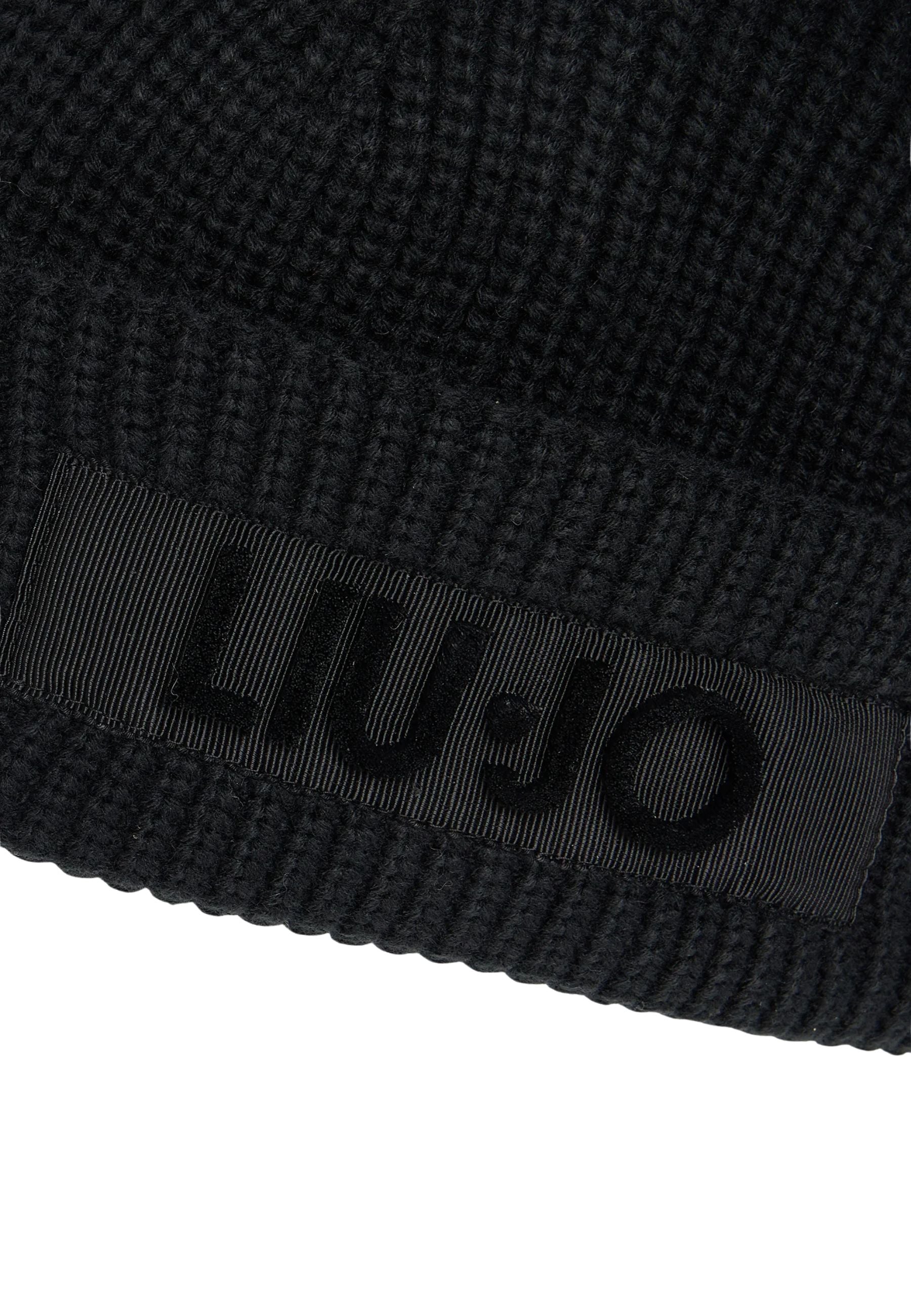 2F5057M0300 - Cappello - LIU JO