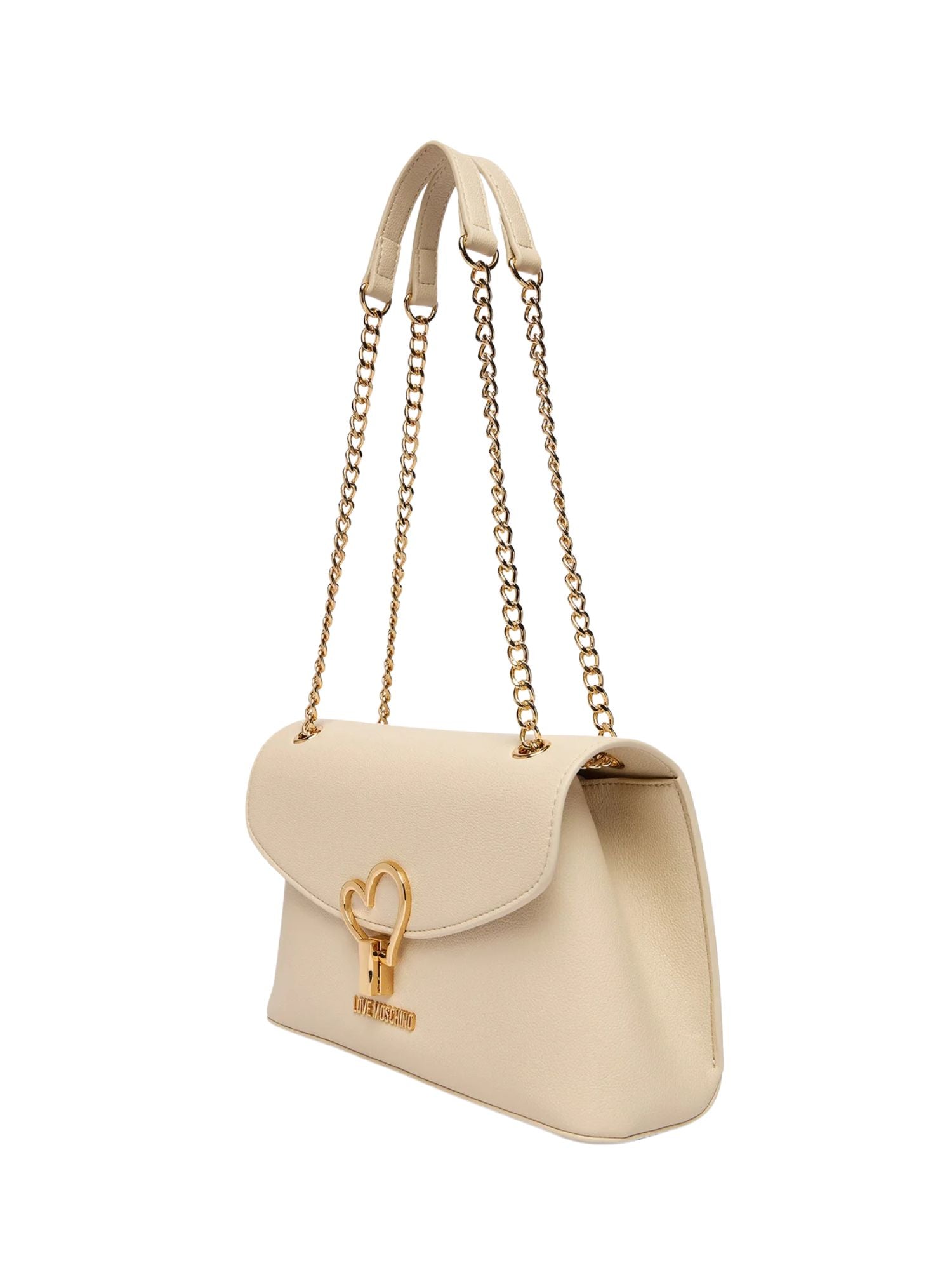 JC4138PP1OLQ0110 -  - LOVE MOSCHINO
