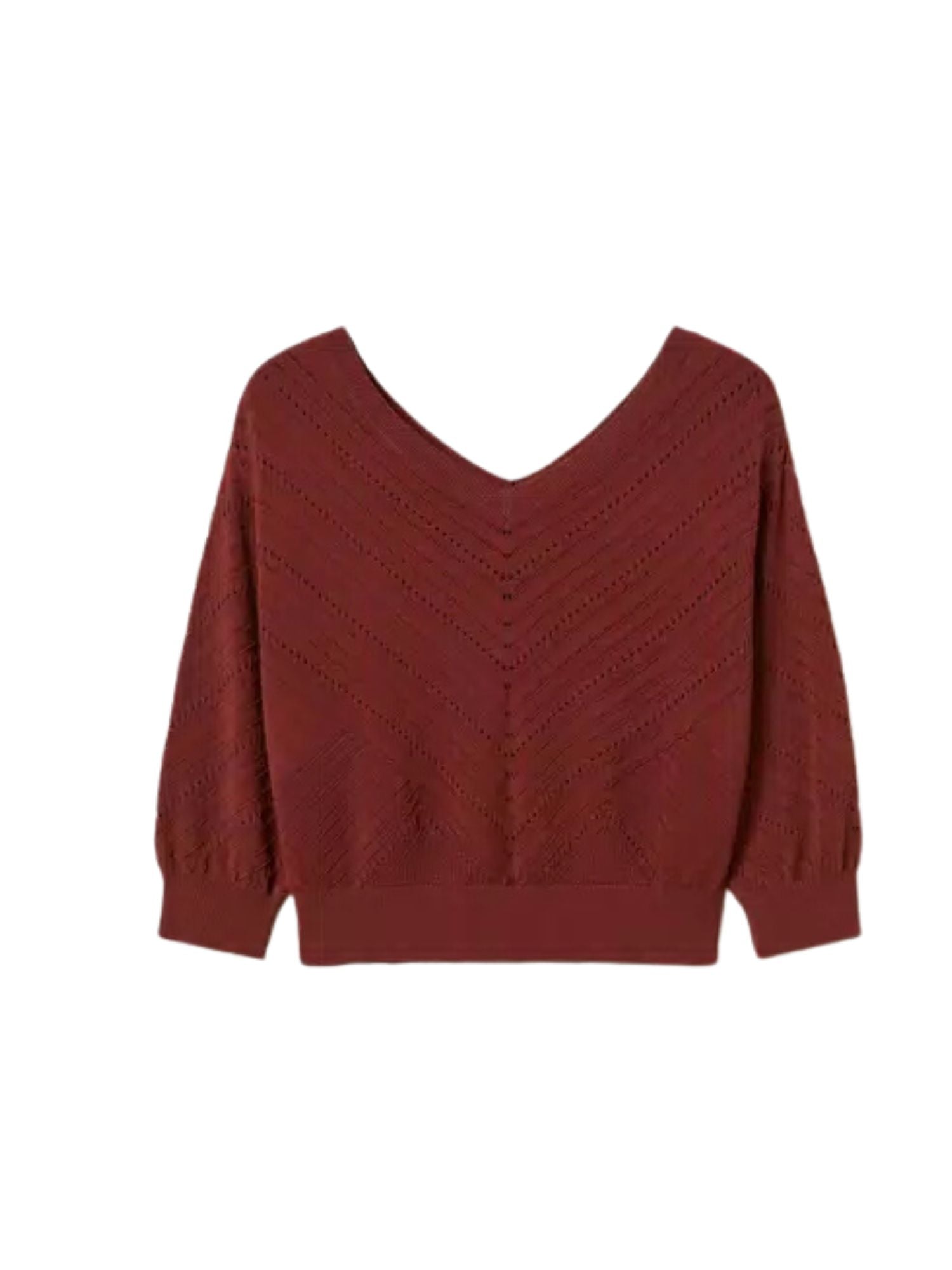 261AT3040 - Maglia - TWINSET ACTITUDE