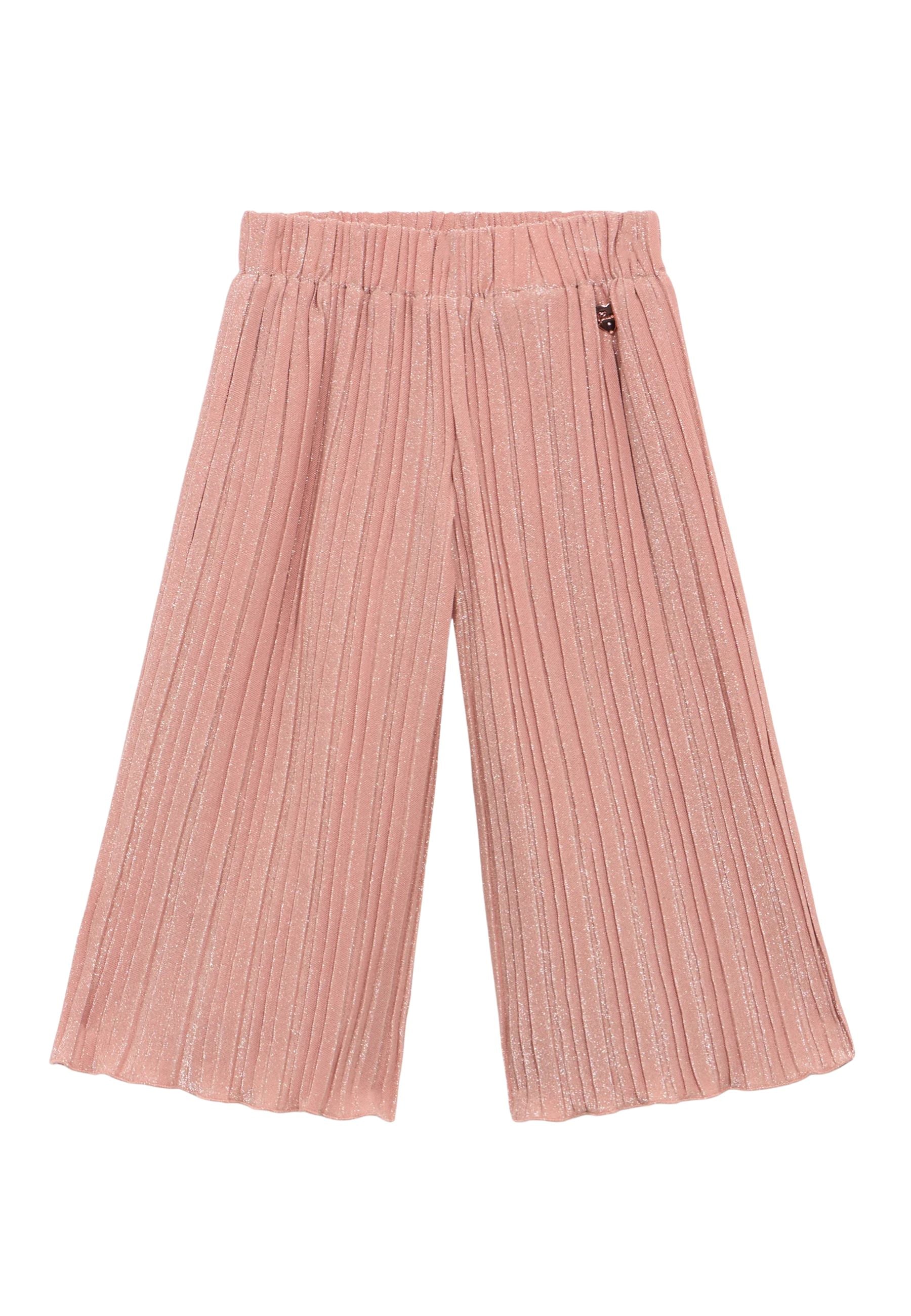 K6RG03KD580 - COMPLETI BAMBINA - guess