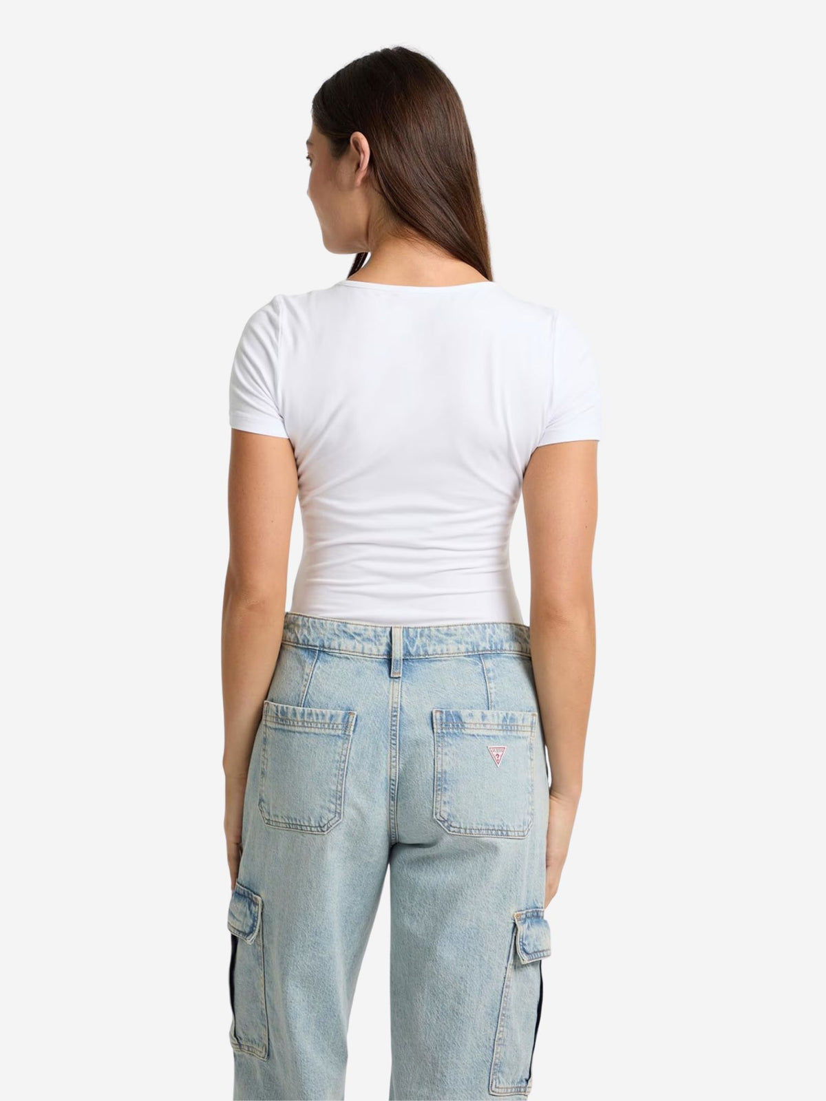 W5GP25J1314 - Maglia - GUESS JEANS
