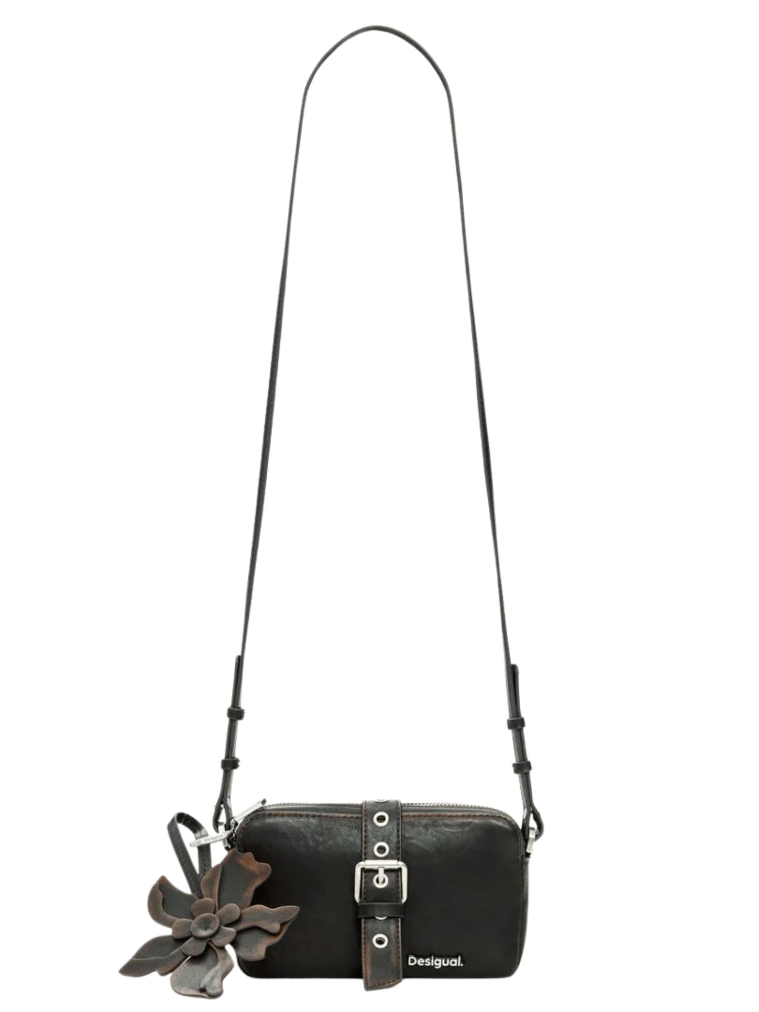 26SAYP08 - Borsa - DESIGUAL