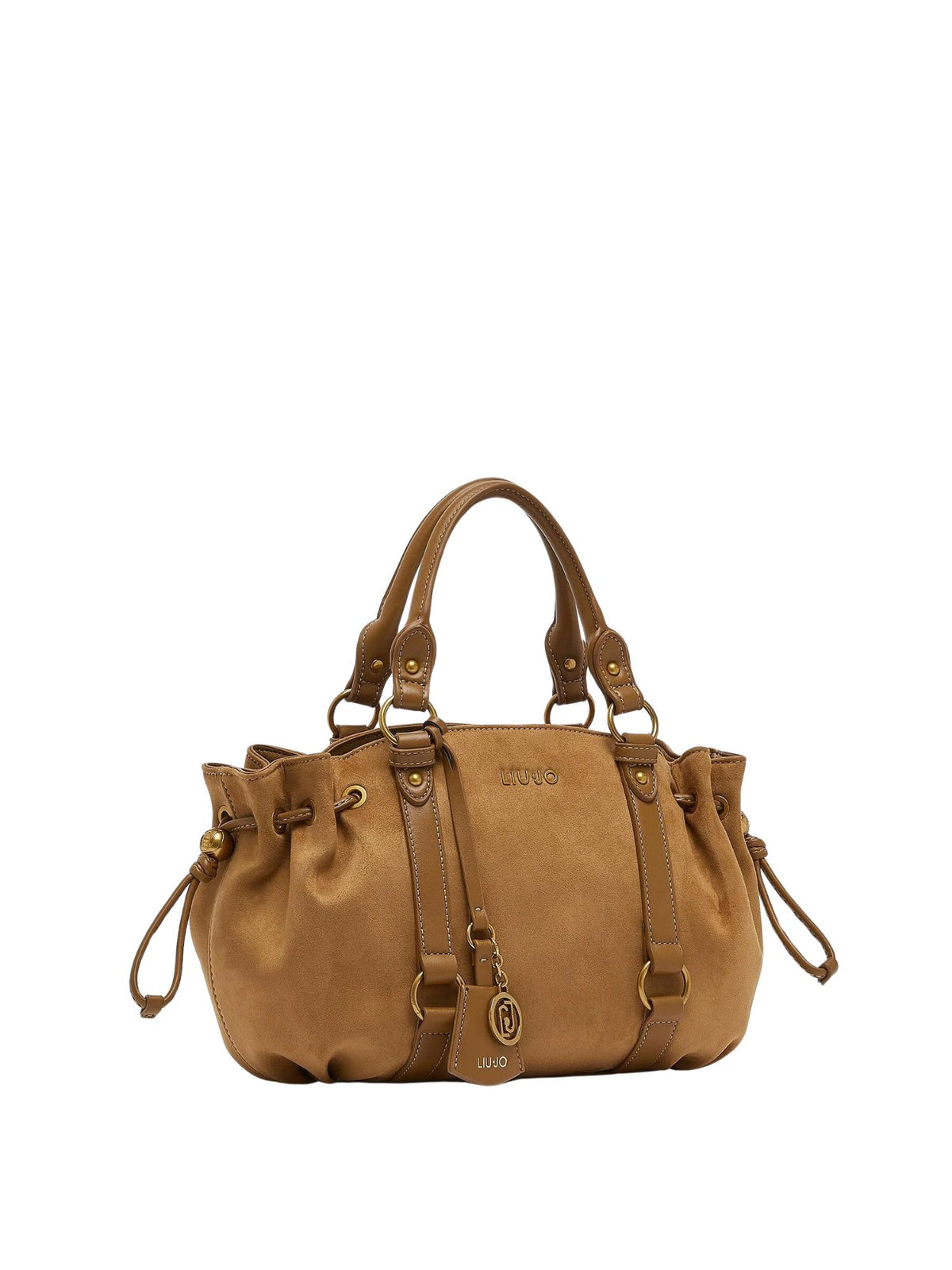 AF6081T711A - Borsa - LIU JO