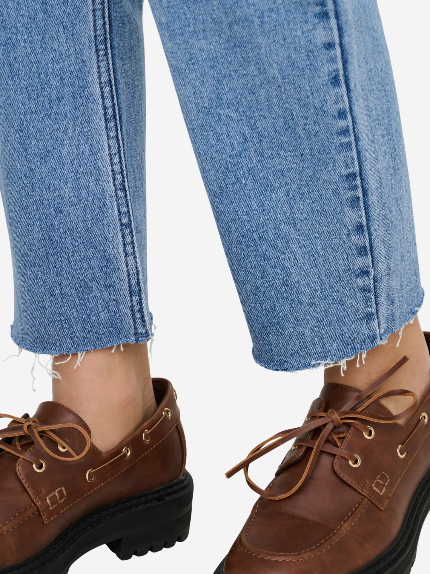 15171550 - Jeans - ONLY