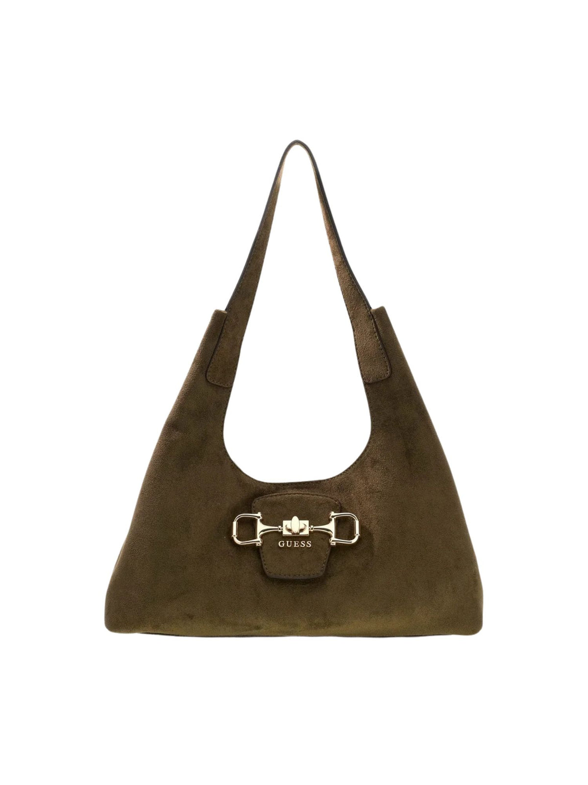 HWSG2314010 - Borsa - guess