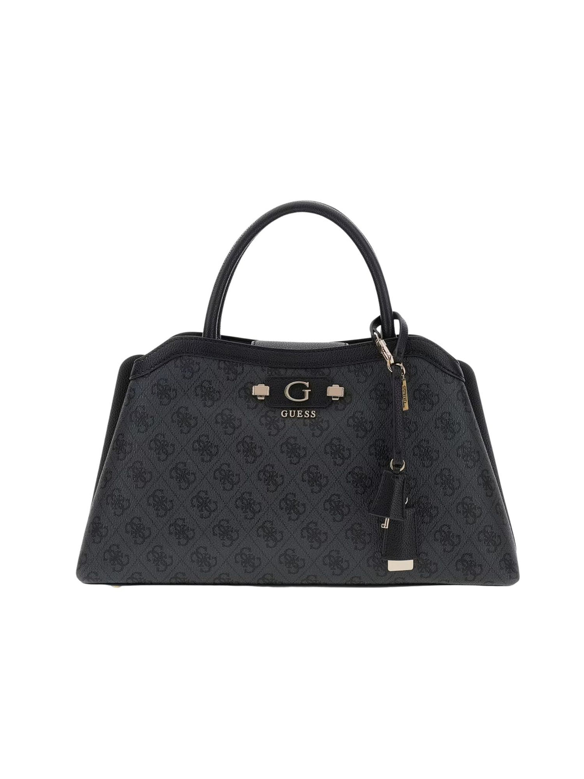 HWSG9749060 - Borse - guess