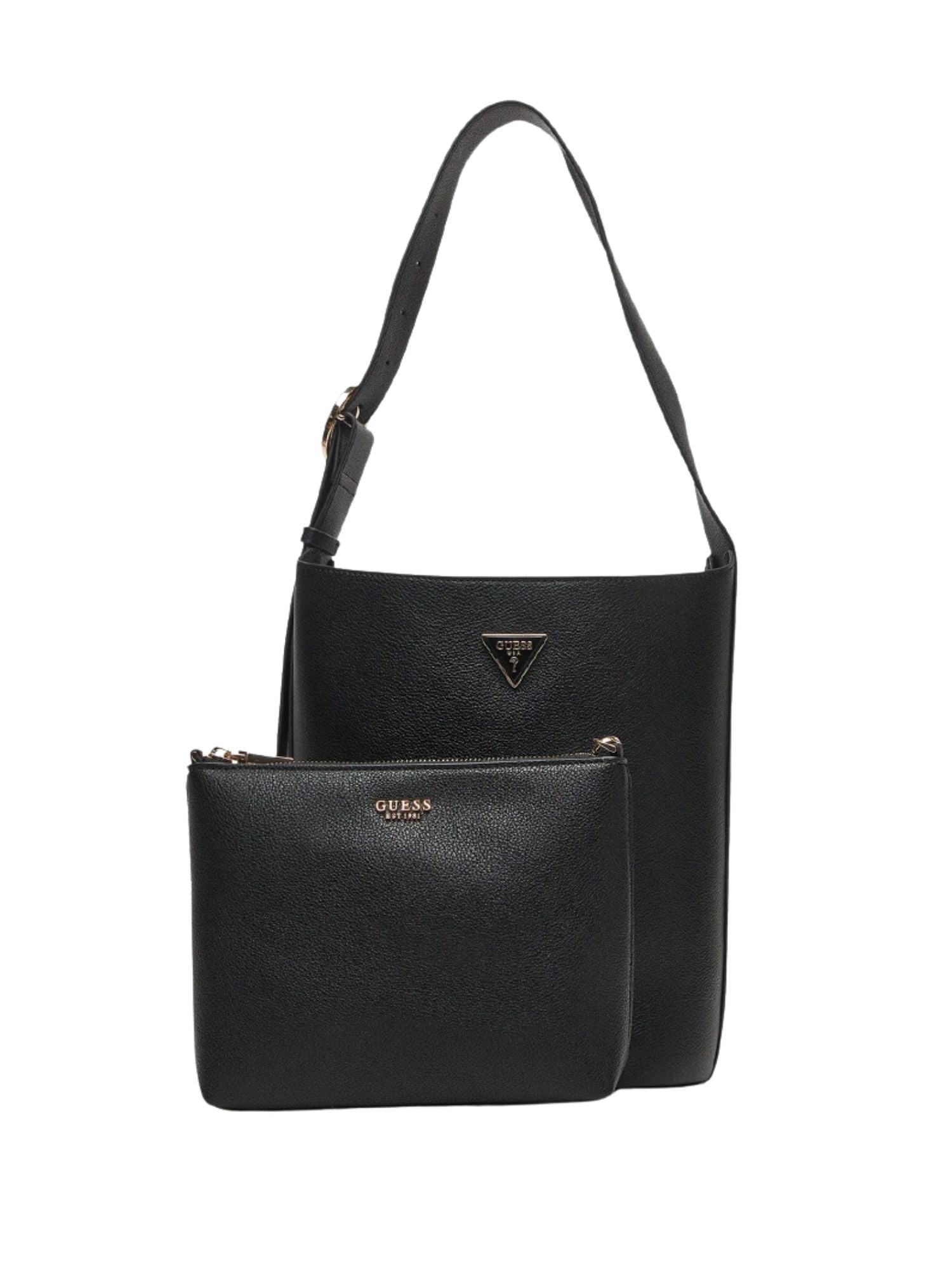 HWBG6974040 - Borsa - guess