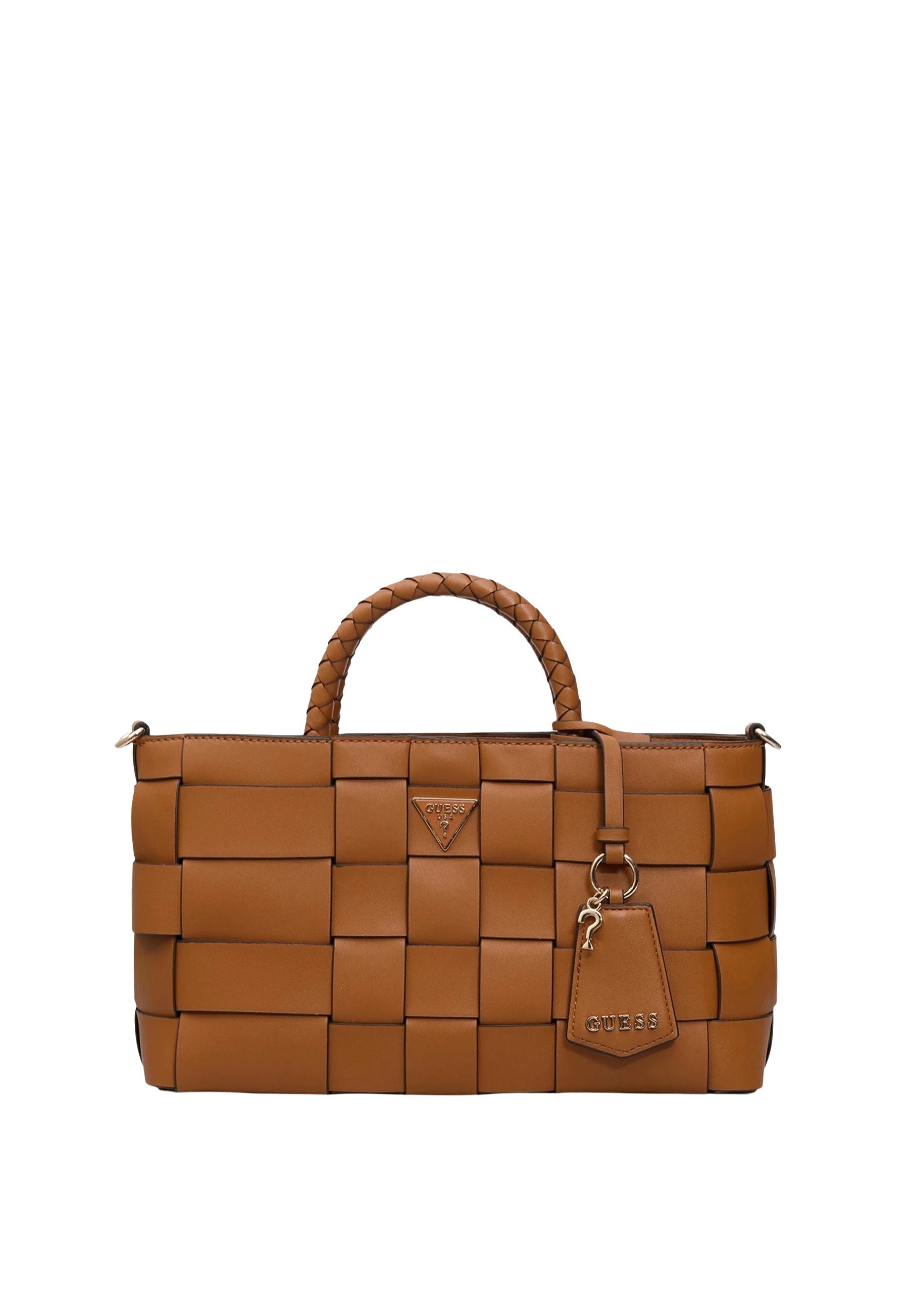 HWWG966106 - Borsa - guess
