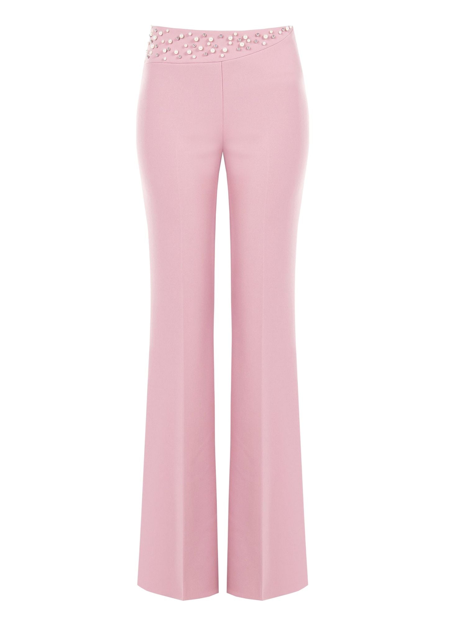 cfc0125668003 - Pantaloni - RINASCIMENTO