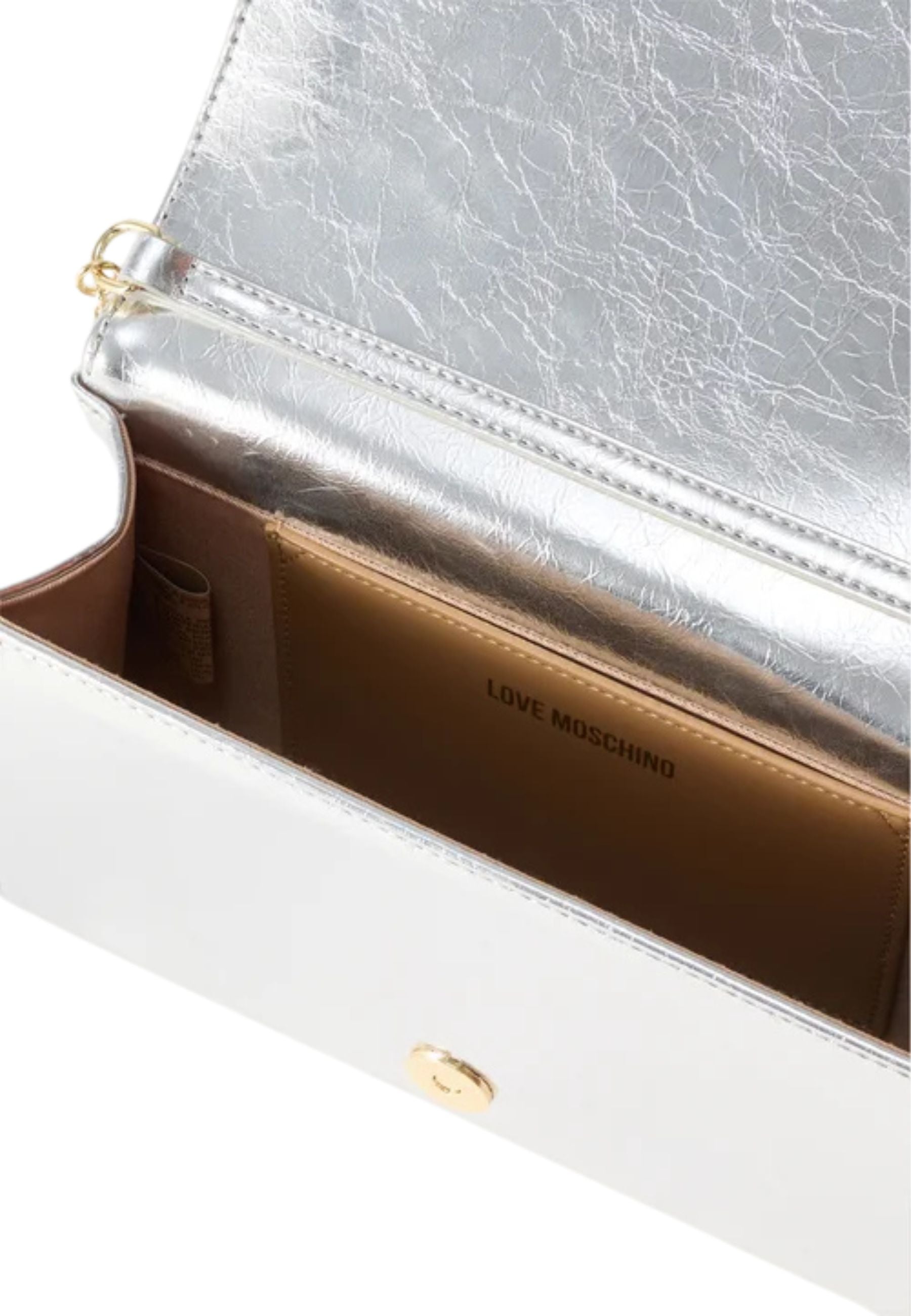 jc4345pp0okq0902 - Borsa - LOVE MOSCHINO