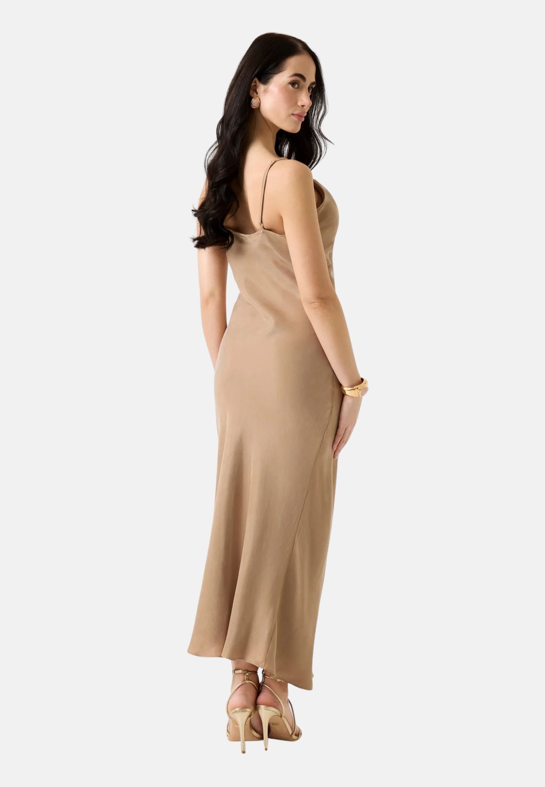 W6GK94W2266 - Abiti - guess