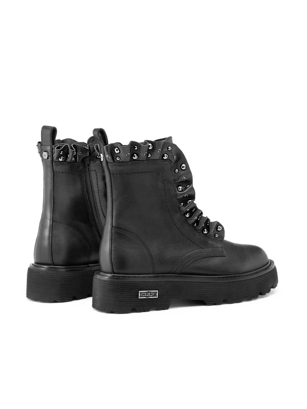 CLW482300 - Stivali - CULT
