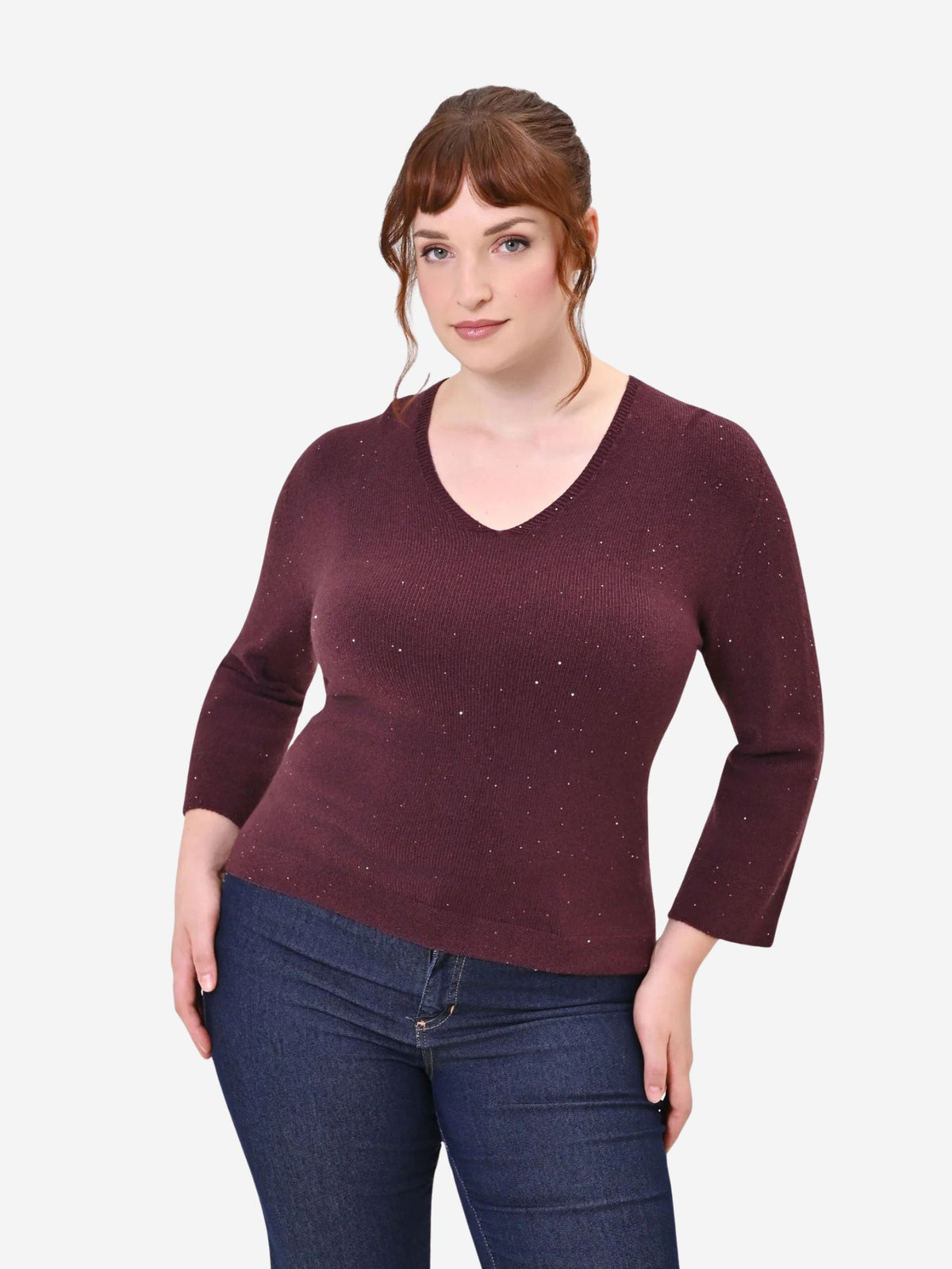 CFM0012399003 - Maglia - RINASCIMENTO