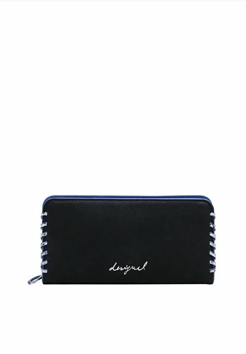 25WAYP12 - Portafoglio - DESIGUAL