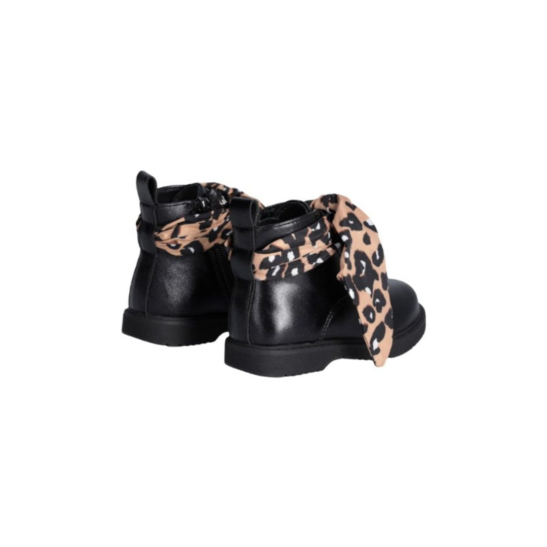 4F3007EX014 - Scarpe - LIU JO