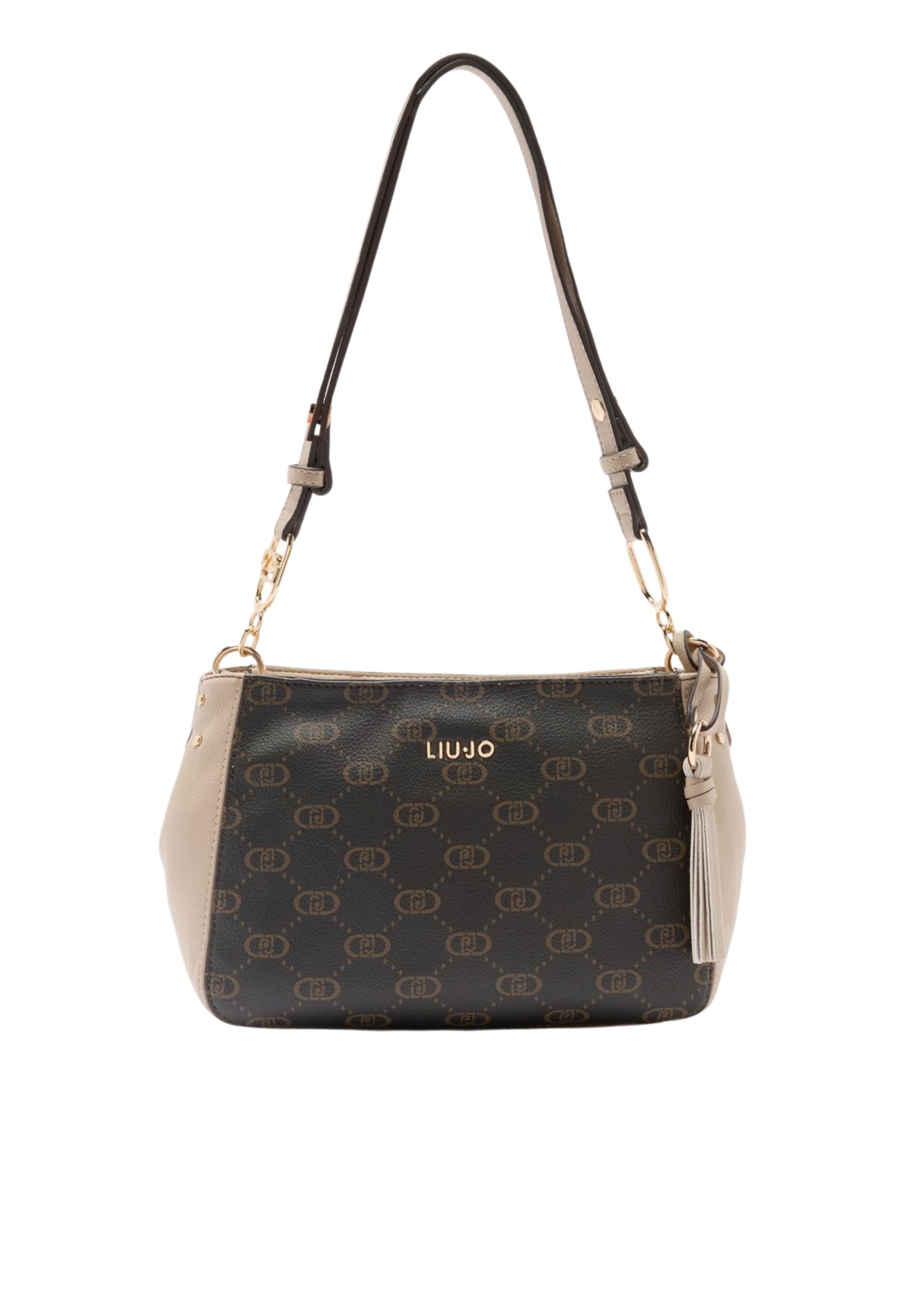 AF5116E0053 - Borsa - LIU JO